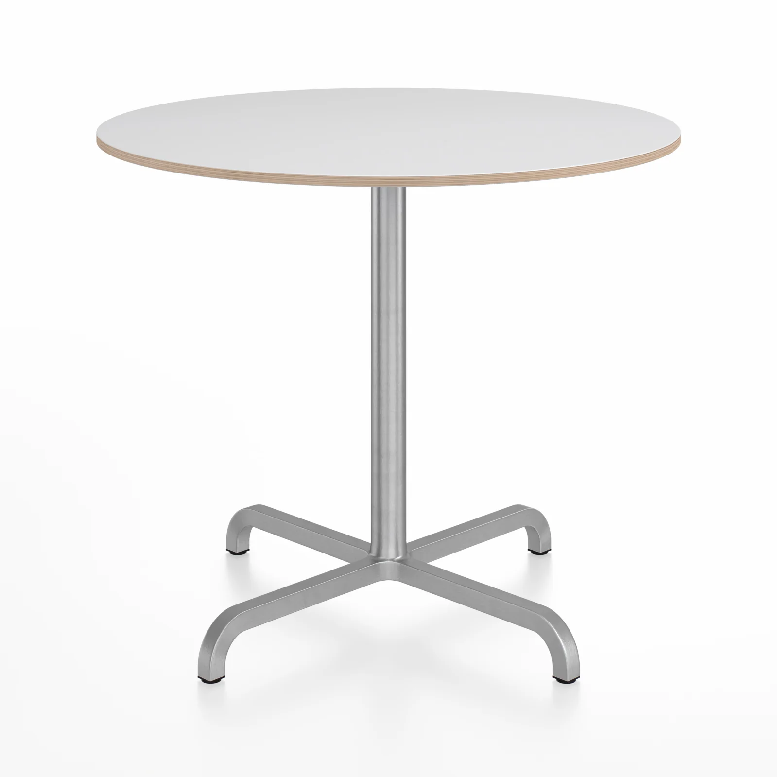 20-06 Round Cafe Table - Image 12