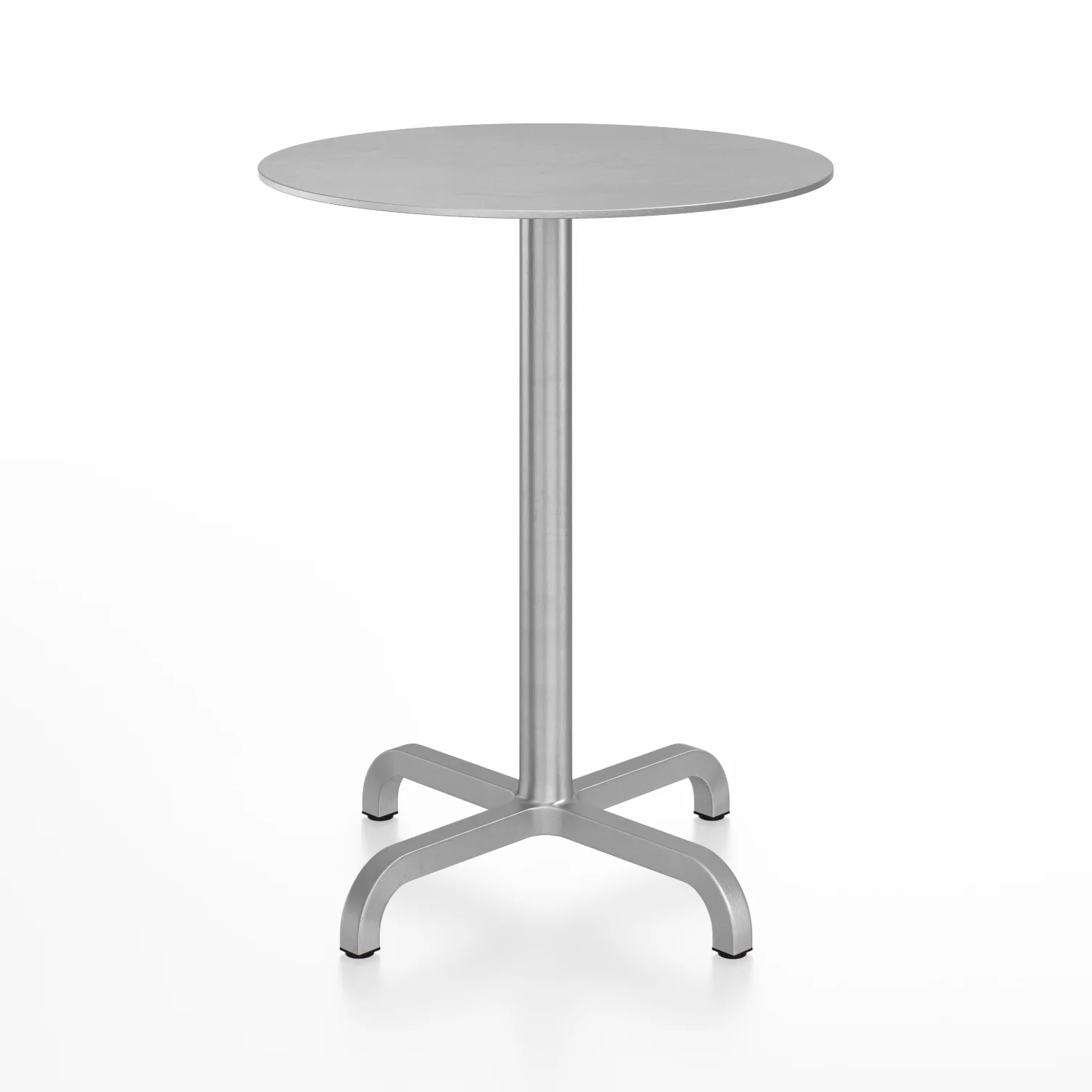 20-06 Round Cafe Table - Image 15