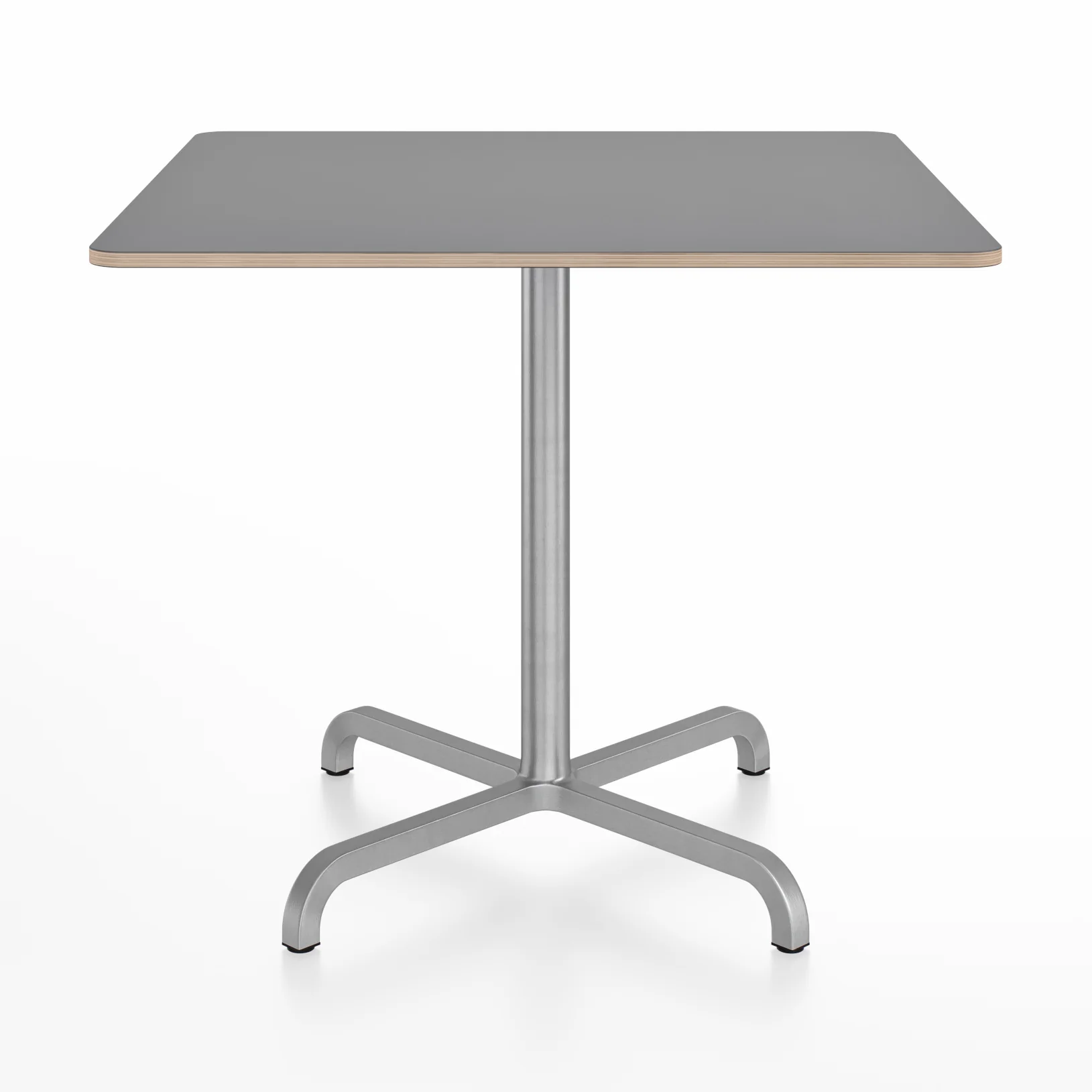 20-06 Square Cafe Table - Image 17