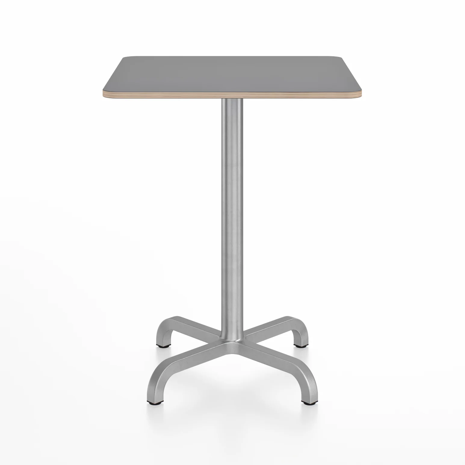 20-06 Square Cafe Table - Image 18