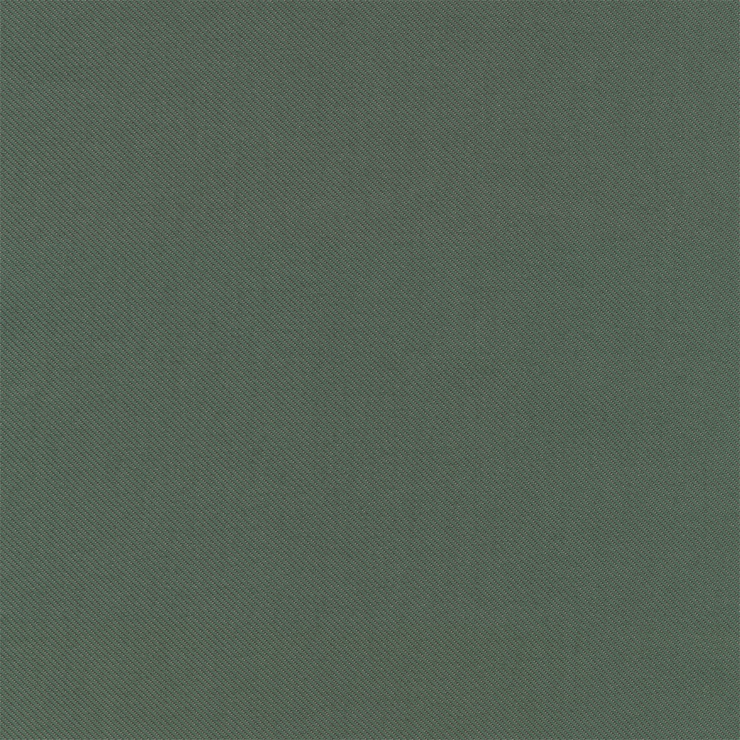 20-06 Stacking Chair - Image 21