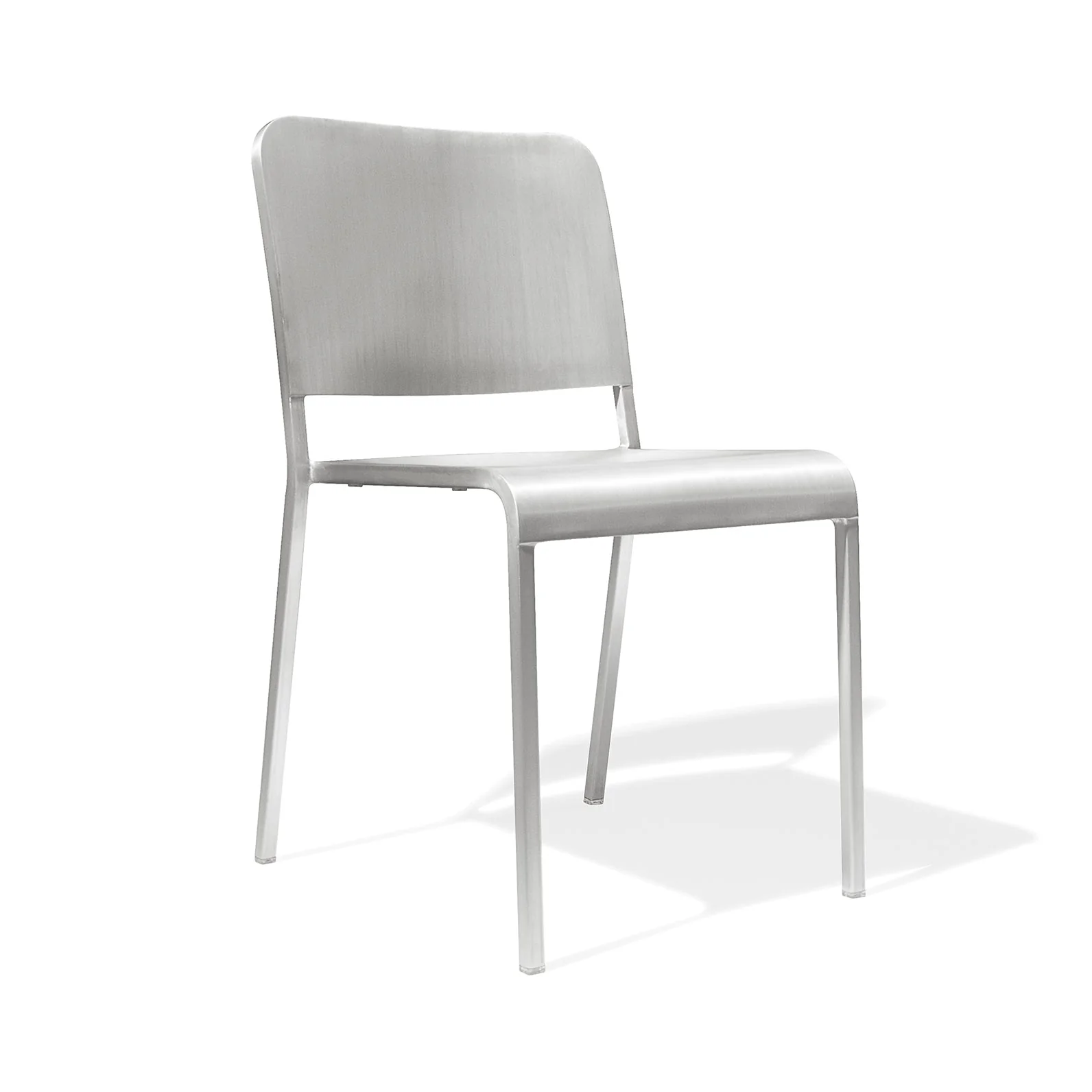 20-06 Stacking Chair - Image 41