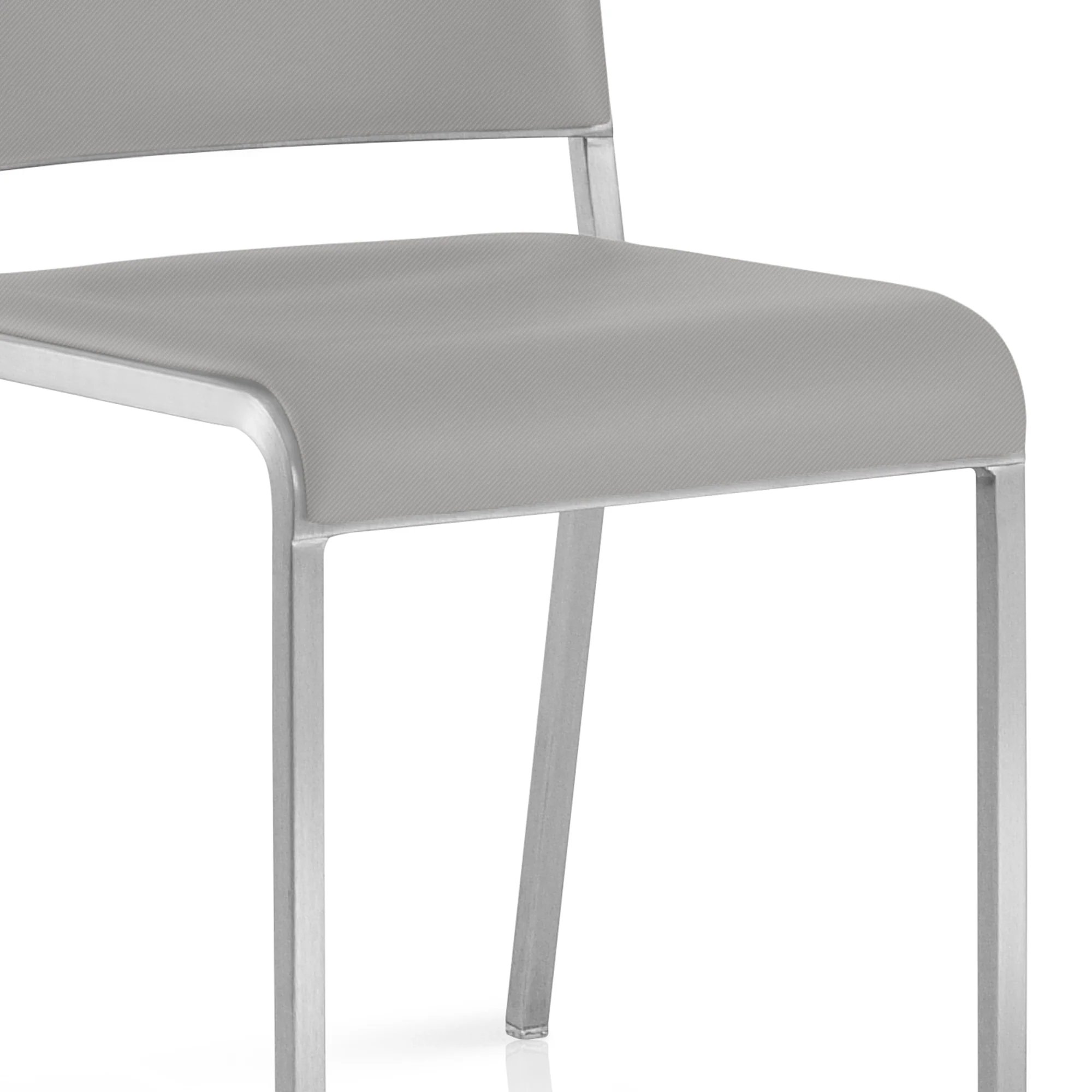20-06 Stacking Chair - Image 48