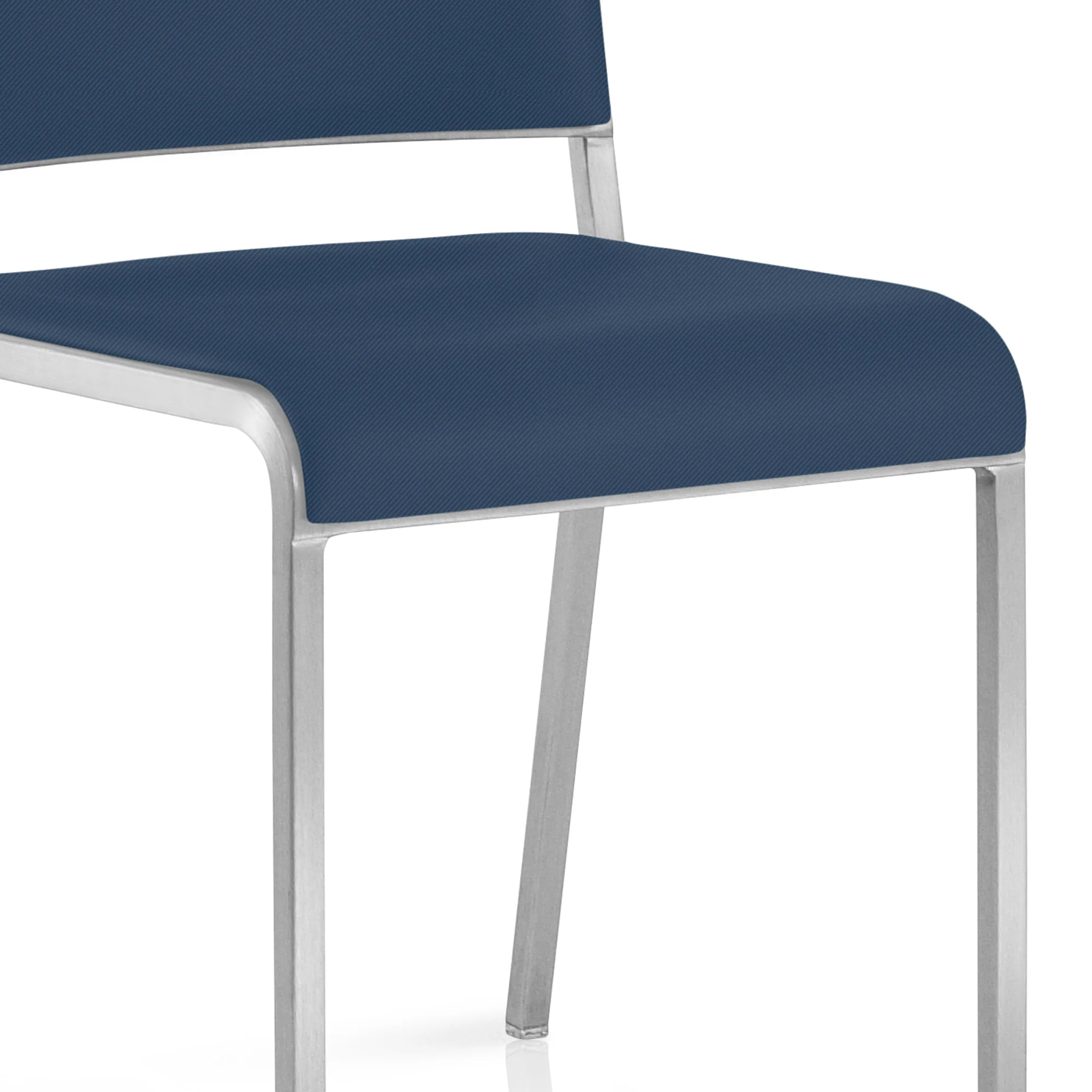20-06 Stacking Chair - Image 51