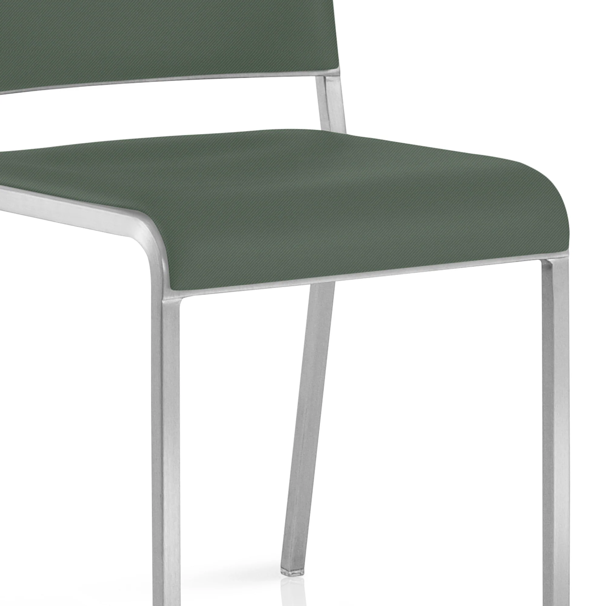 20-06 Stacking Chair - Image 52