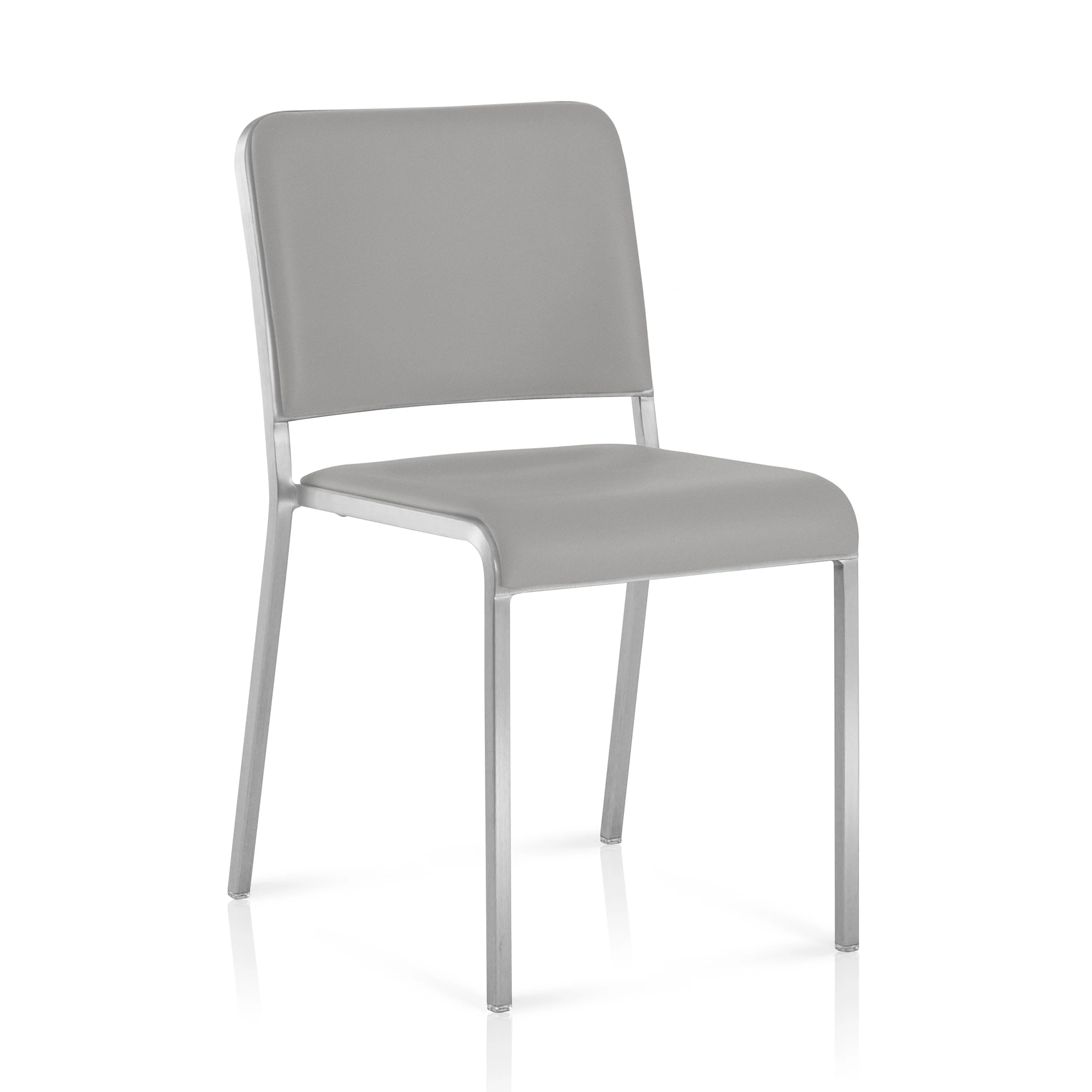 20-06 Stacking Chair - Image 62