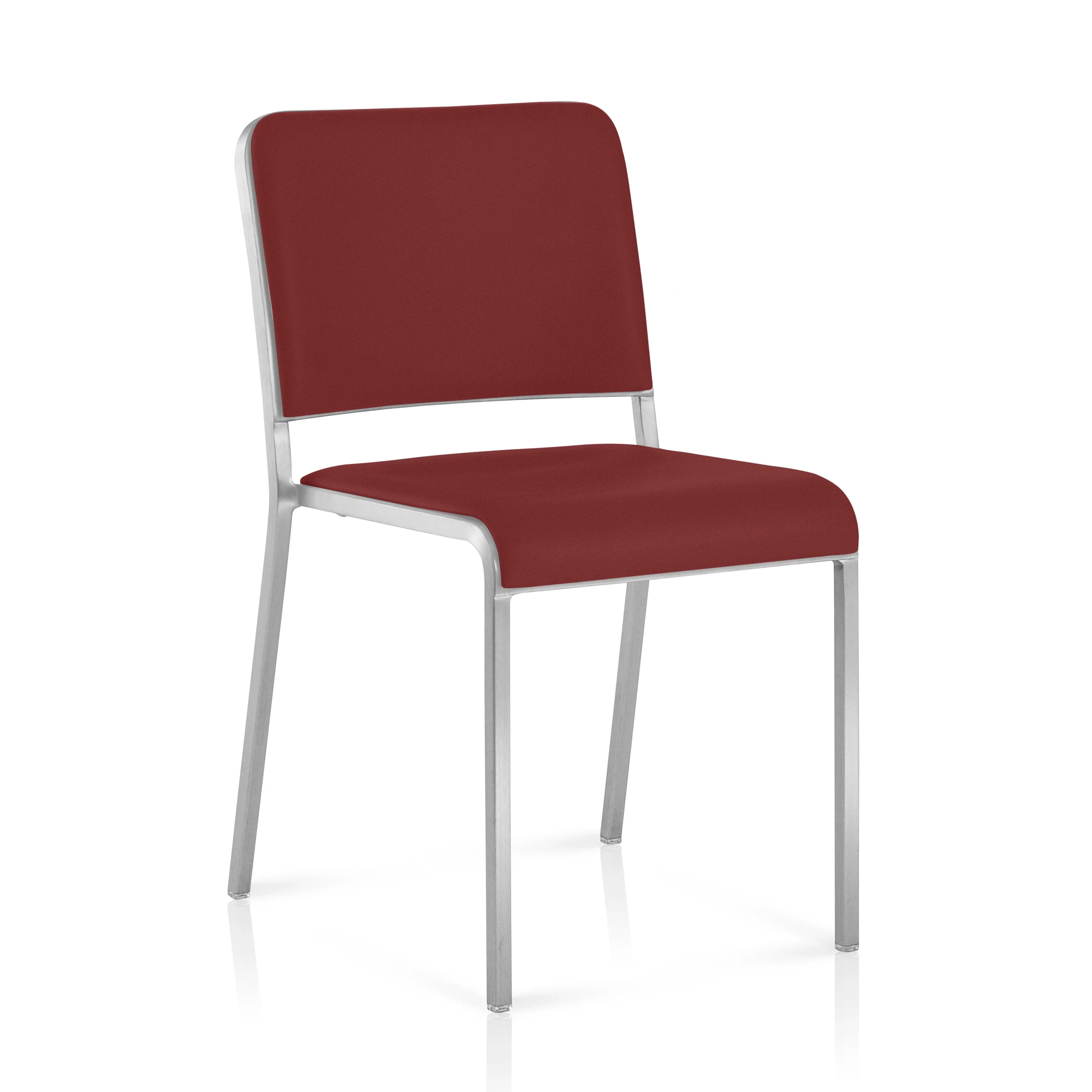 20-06 Stacking Chair - Image 64