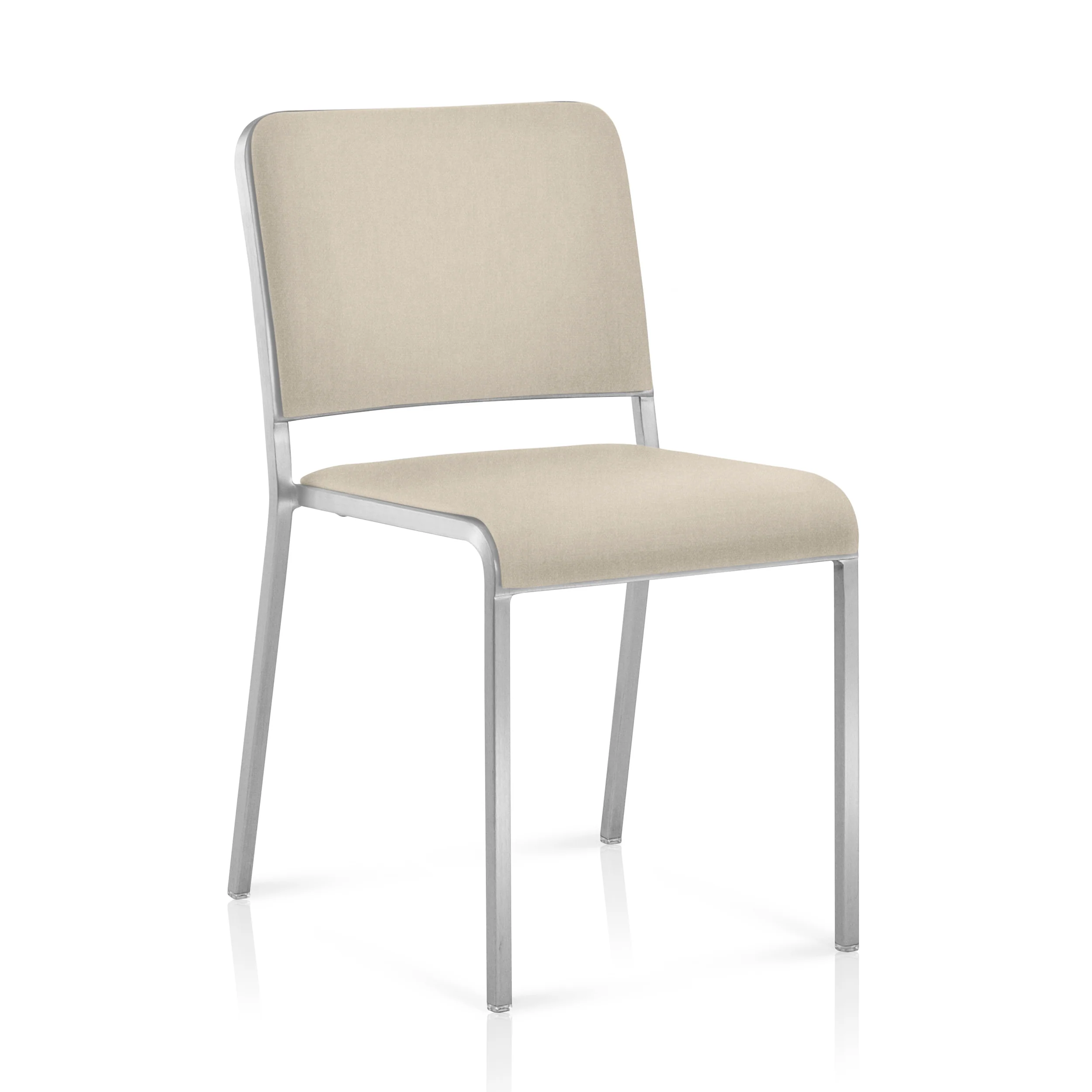 20-06 Stacking Chair - Image 70