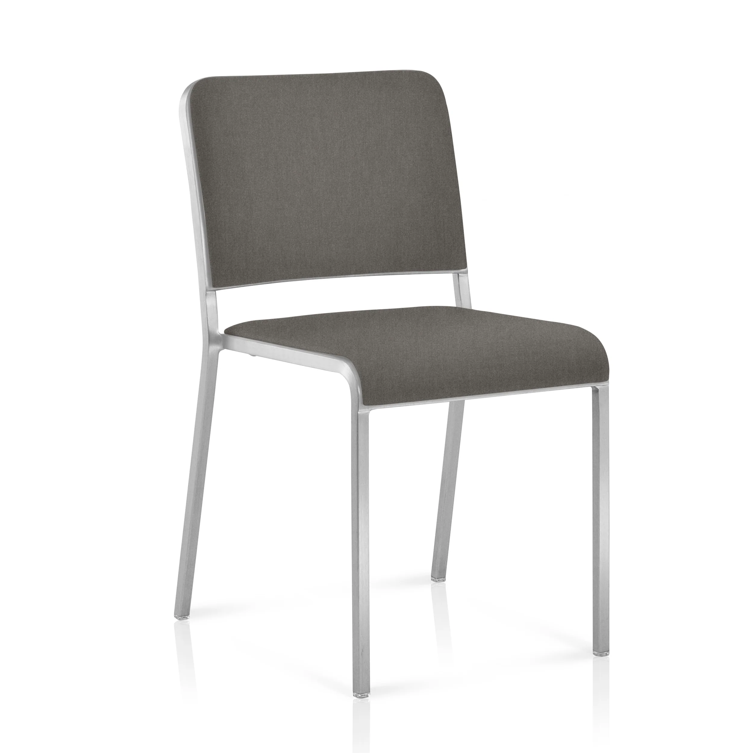 20-06 Stacking Chair - Image 71