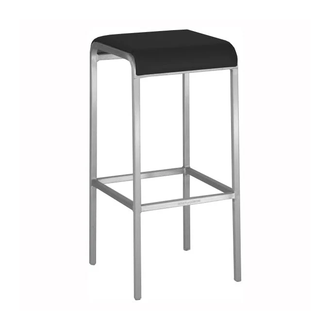 20-06 Bar and Counter Stool - Image 18