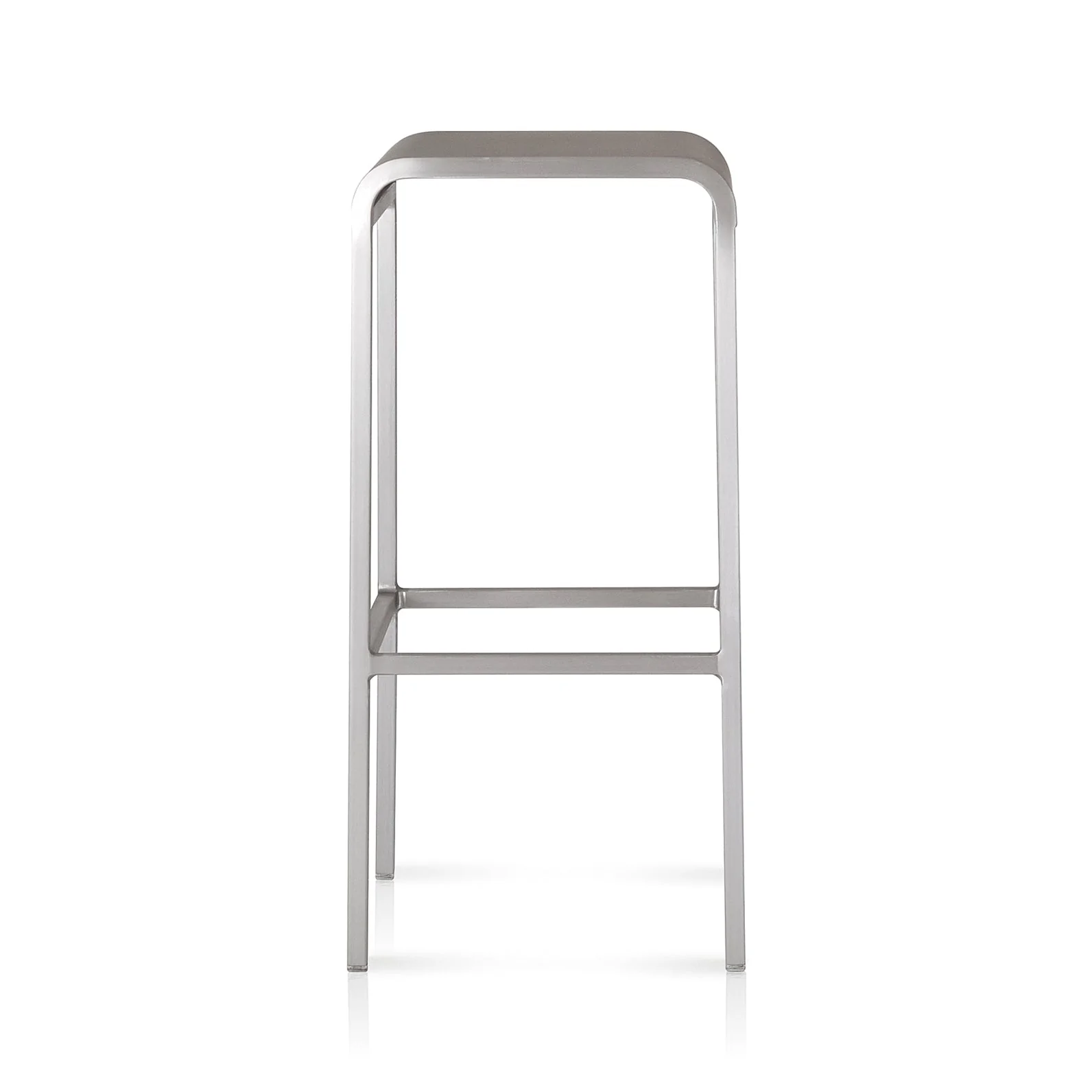 20-06 Bar and Counter Stool - Image 19