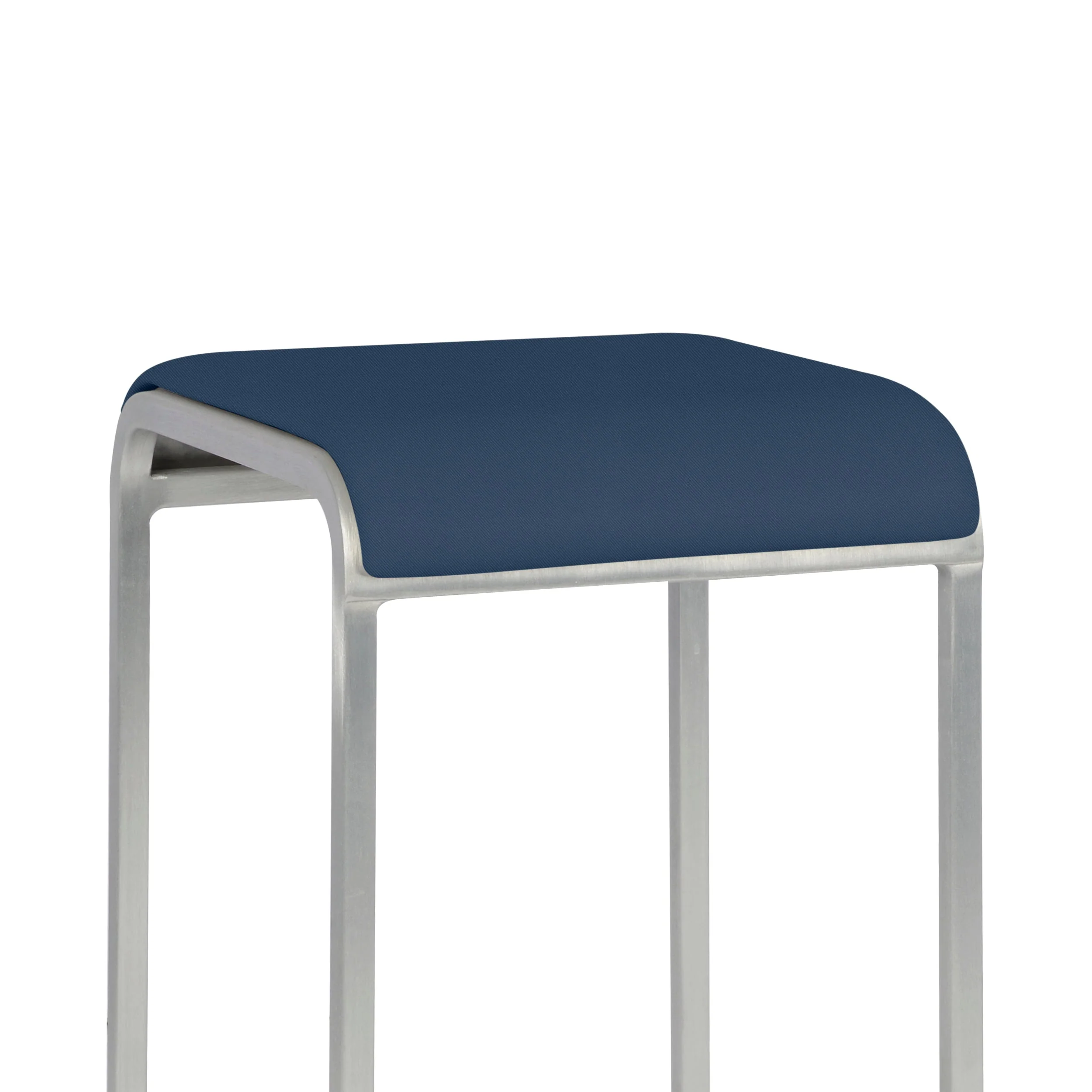 20-06 Bar and Counter Stool - Image 22