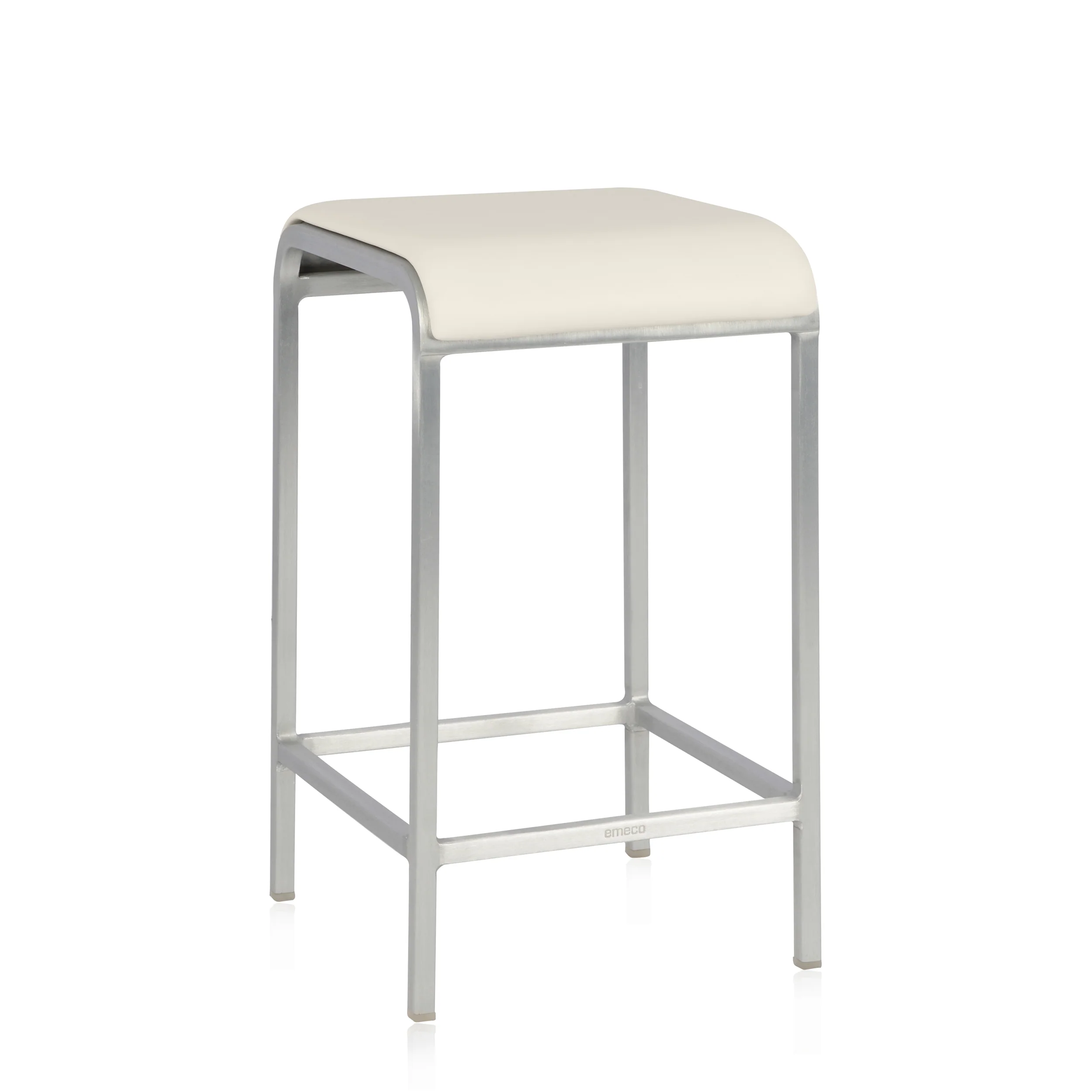20-06 Bar and Counter Stool - Image 24