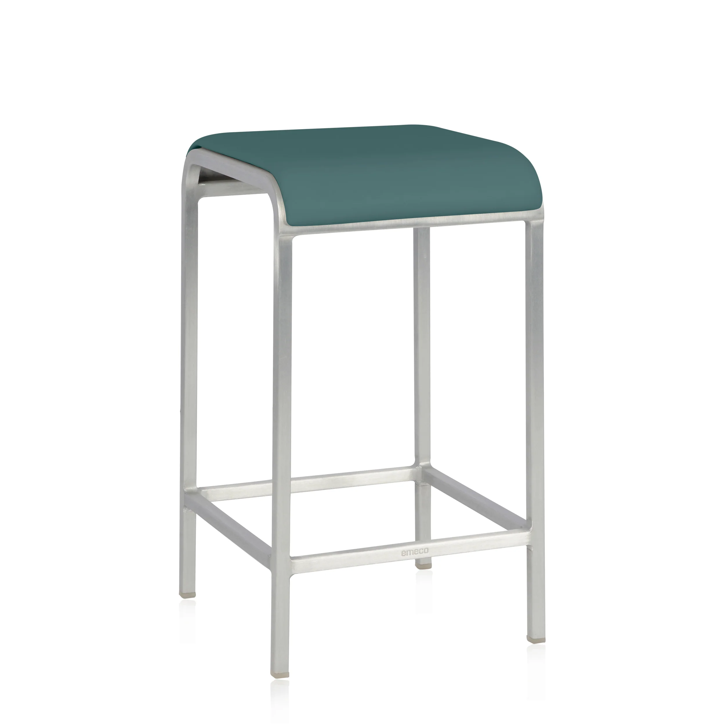 20-06 Bar and Counter Stool - Image 31