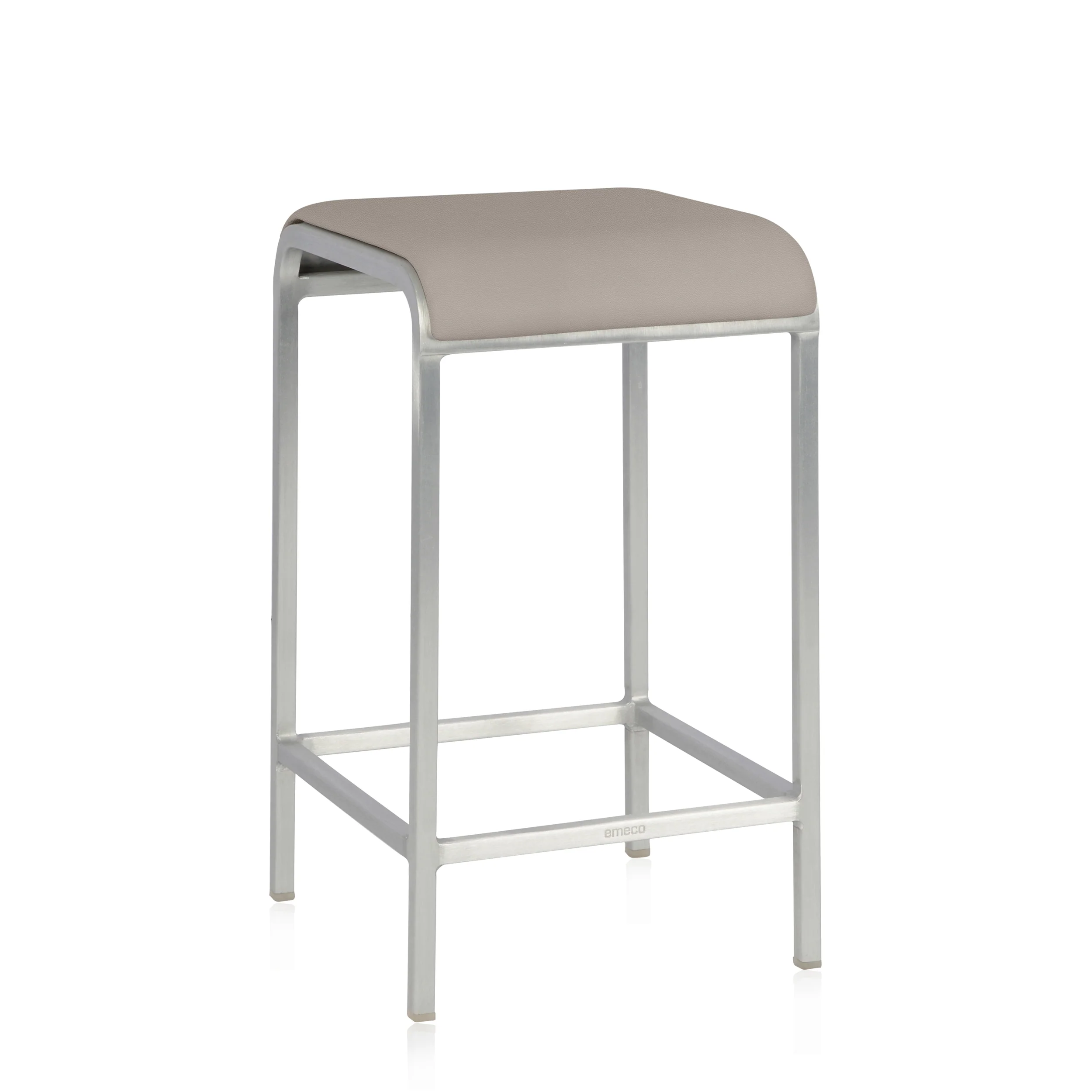 20-06 Bar and Counter Stool - Image 35