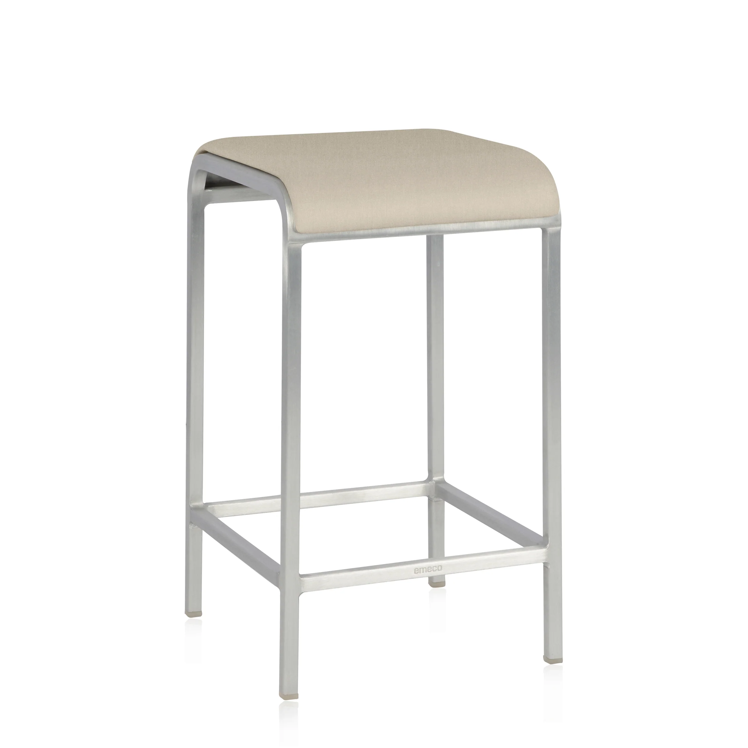 20-06 Bar and Counter Stool - Image 40