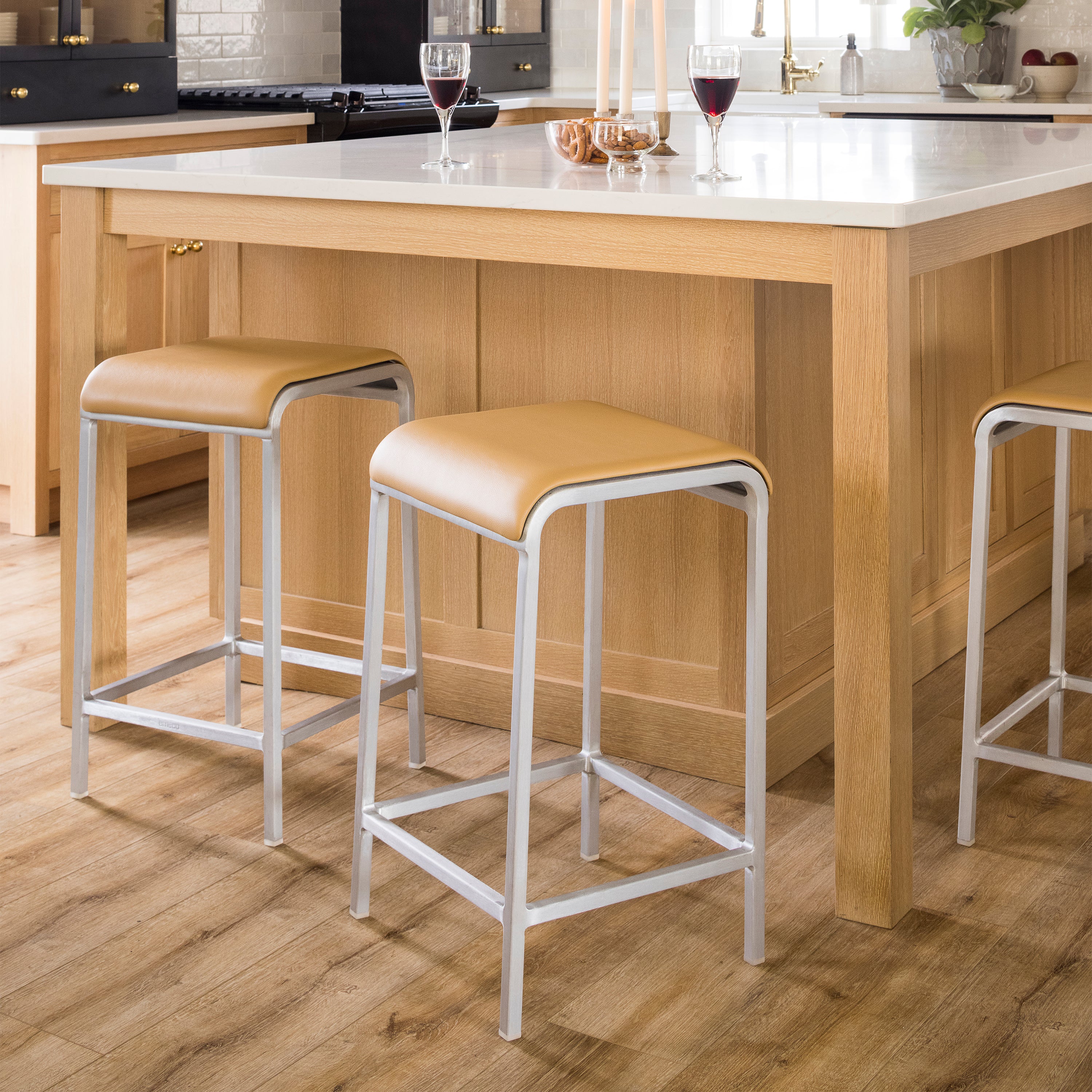 20-06 Bar and Counter Stool - Image 42