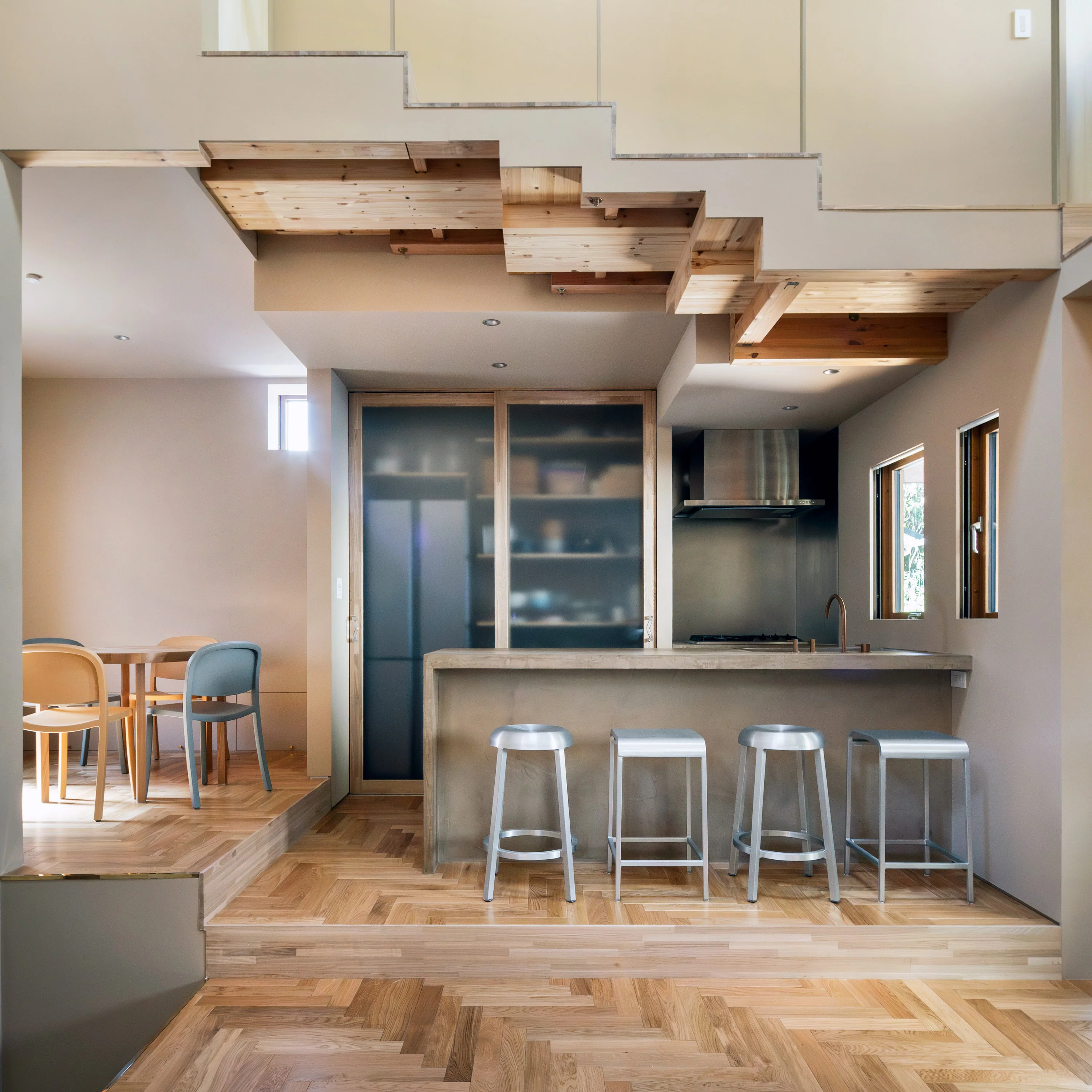 20-06 Bar and Counter Stool - Image 45