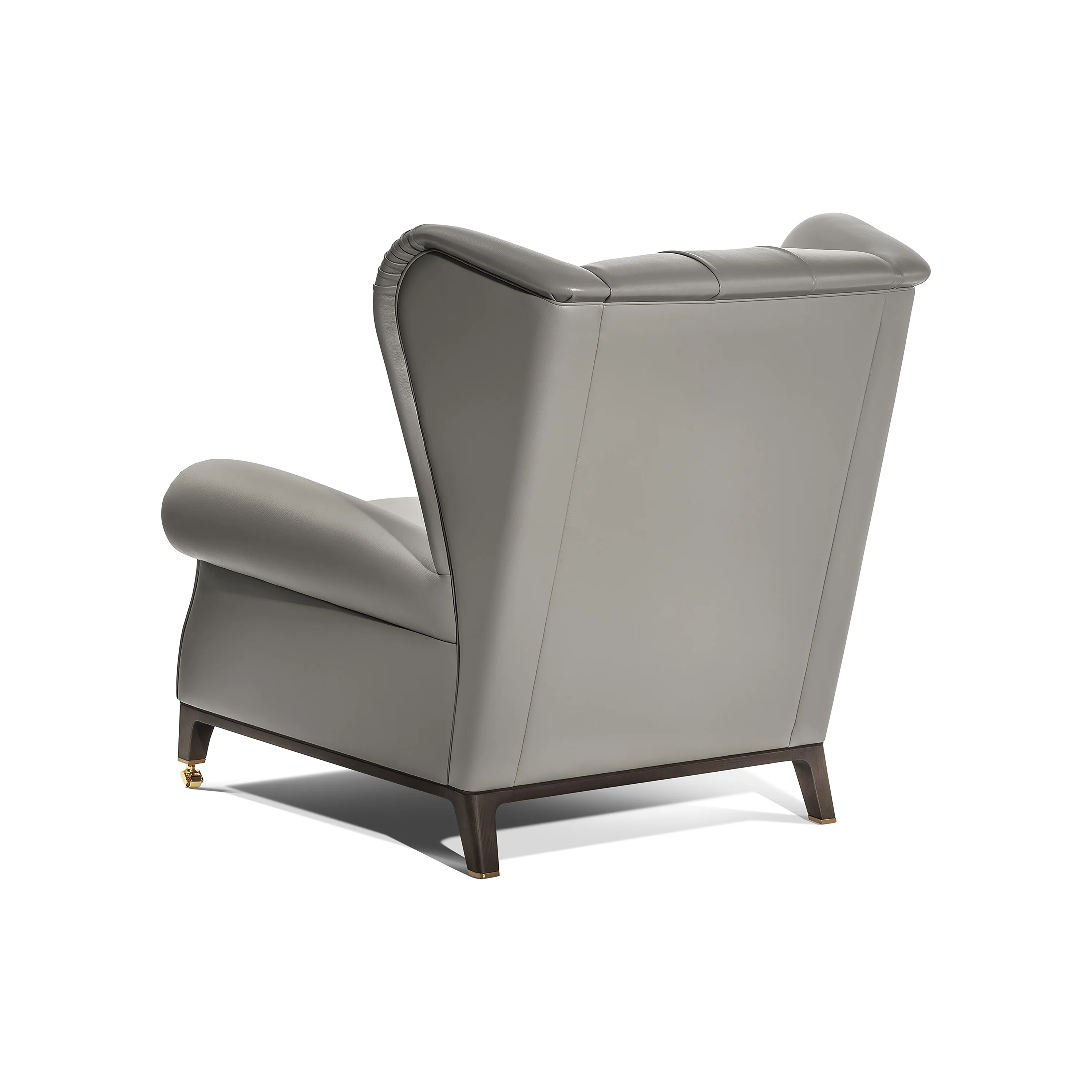 2019 Armchair - Image 4