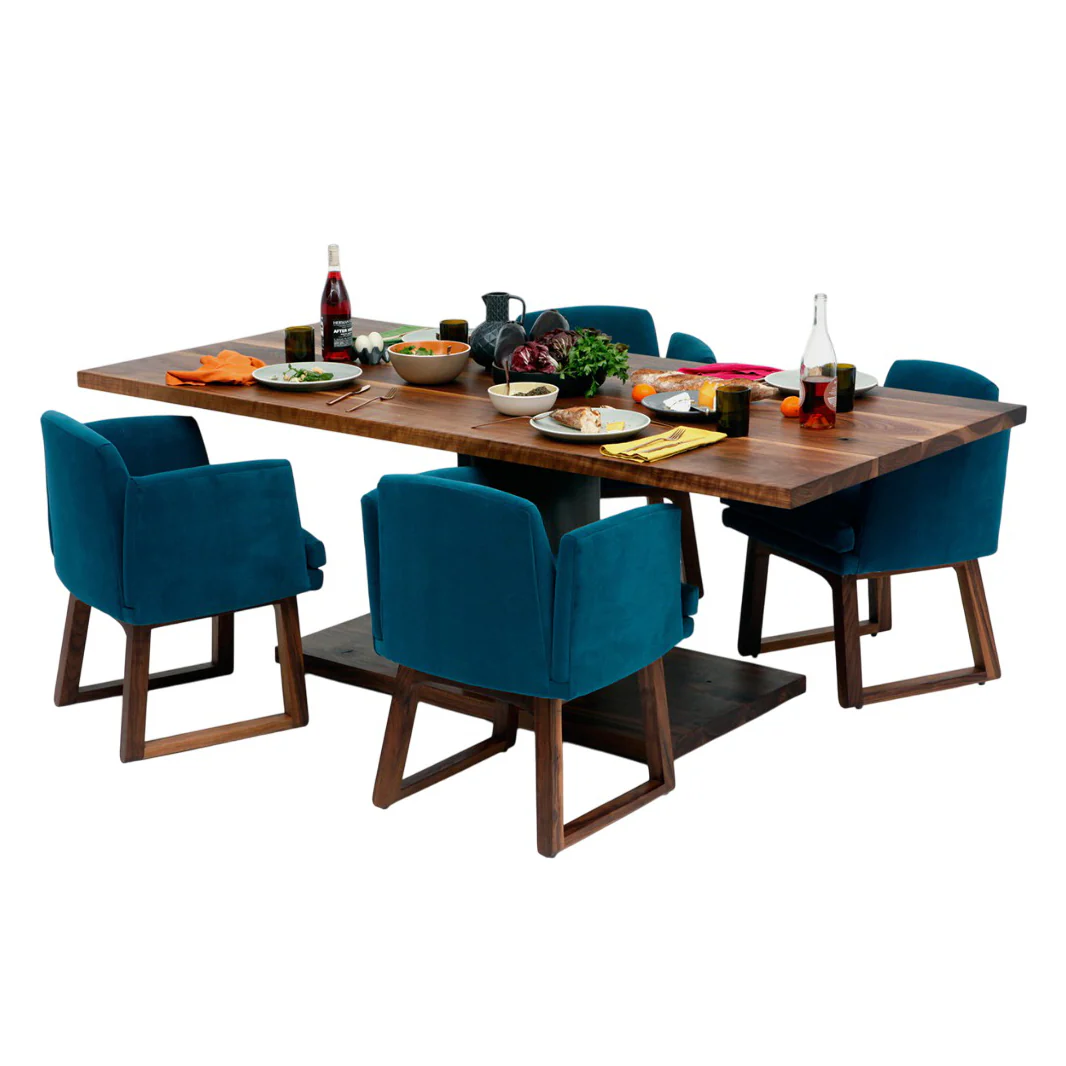 2020 Dining Table - Image 12
