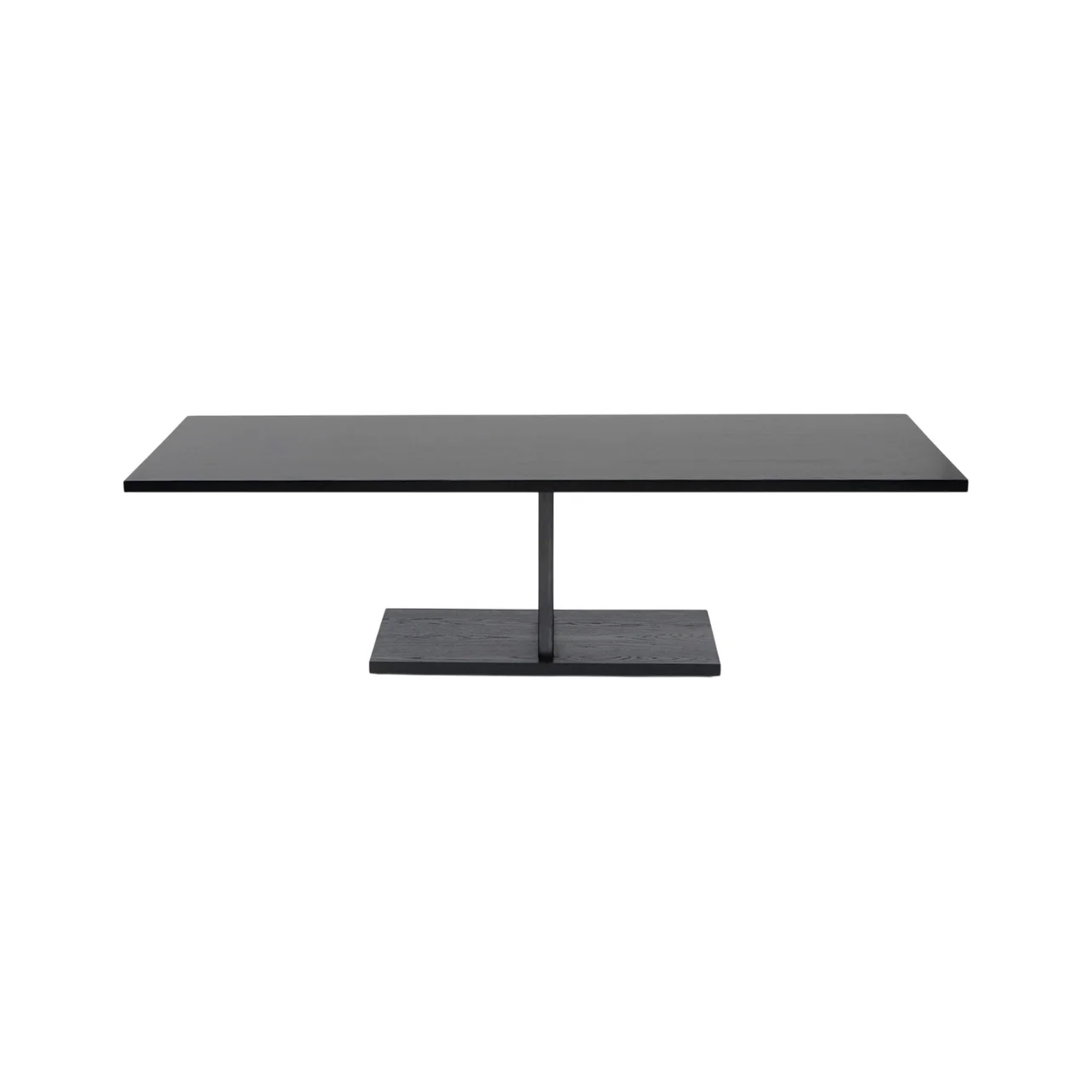 2020 Dining Table - Image 19