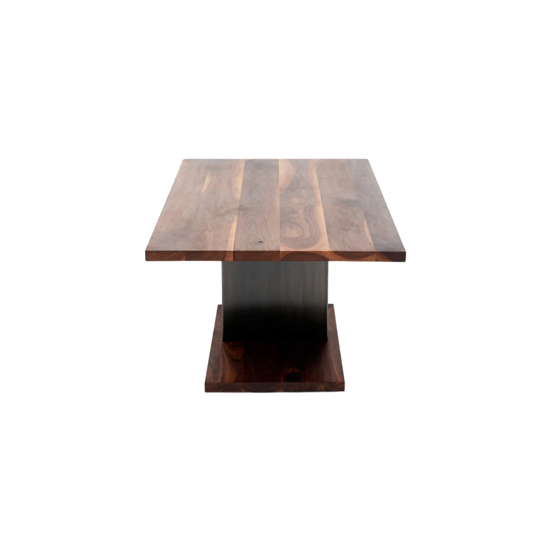 2020 Dining Table - Image 9