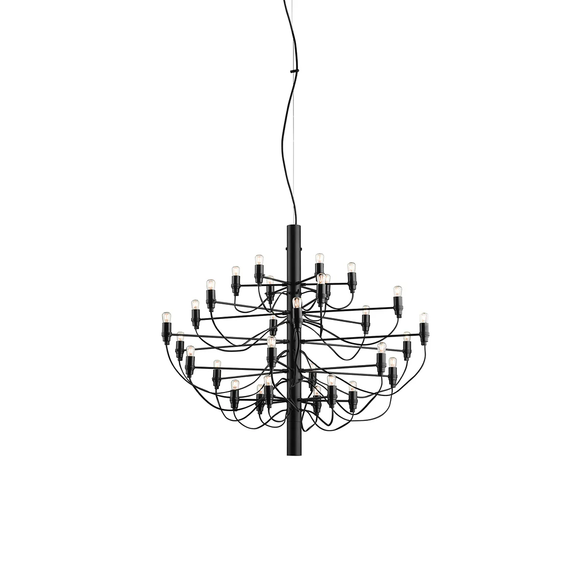 2097 Chandelier - Image 28