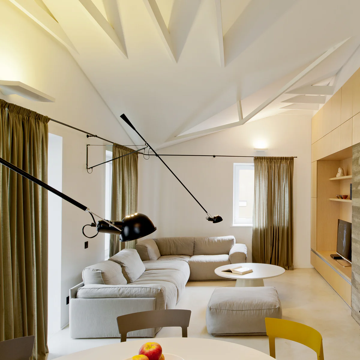 265 Wall/Ceiling Light - Image 20