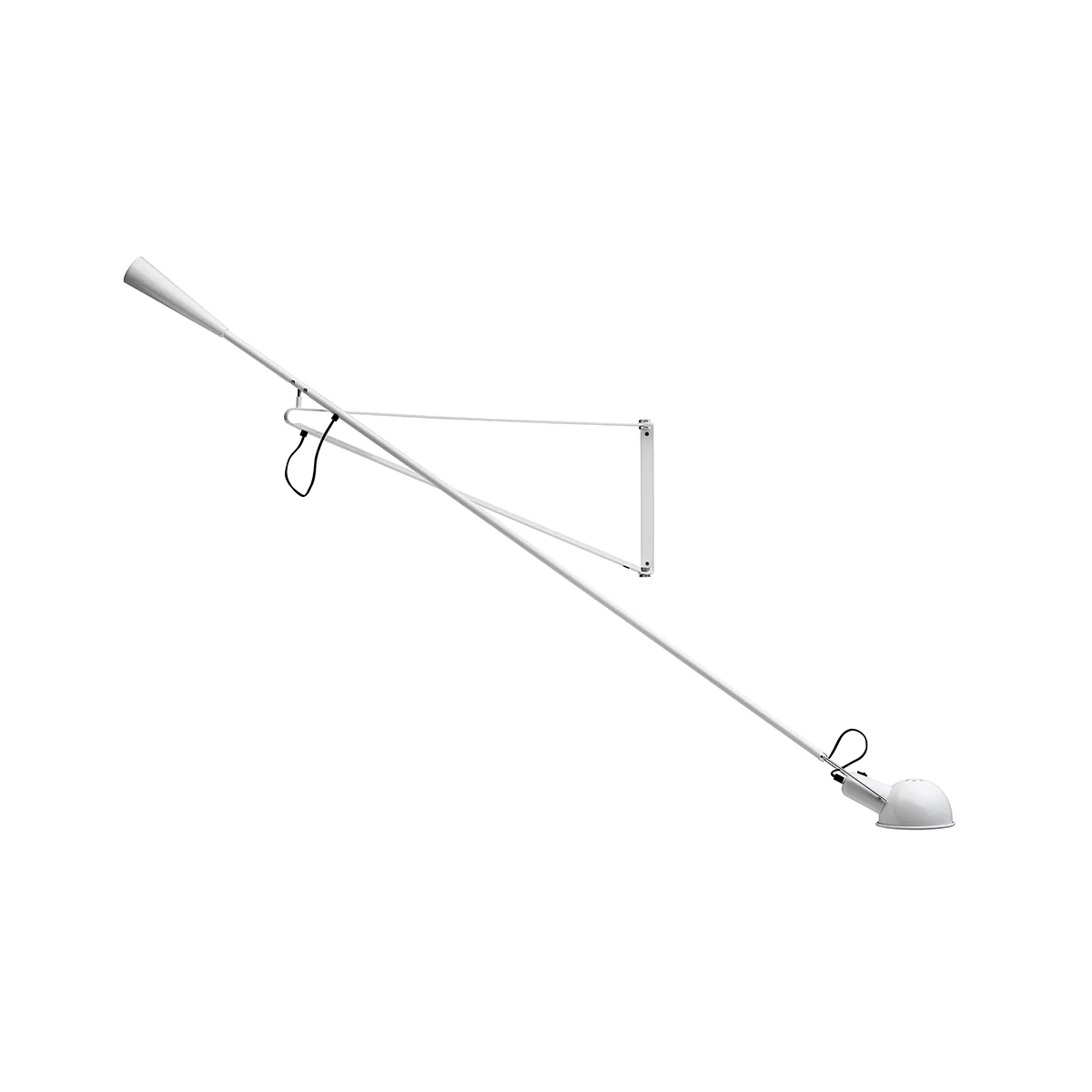 265 Wall/Ceiling Light - Image 5