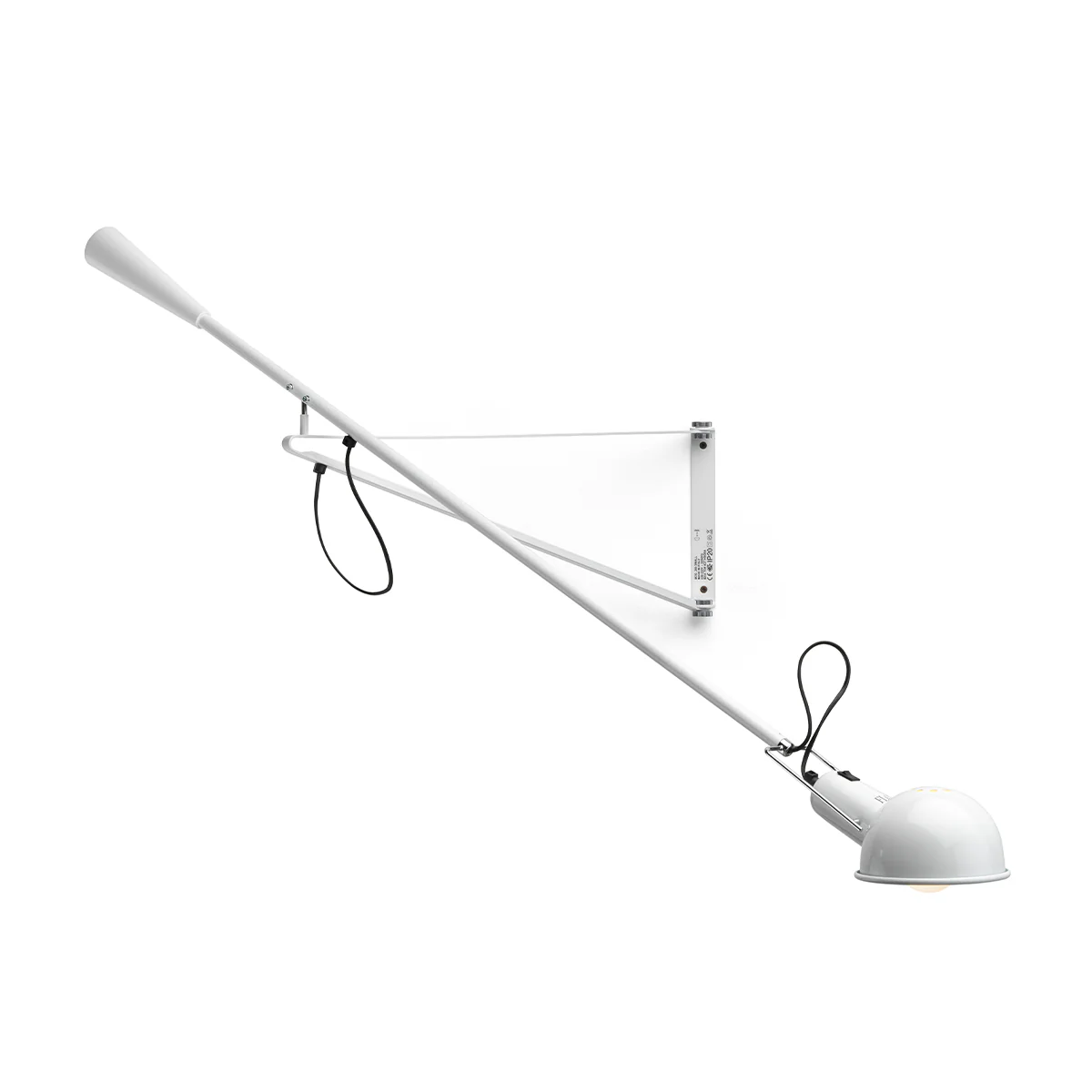 265 Wall/Ceiling Light - Image 6