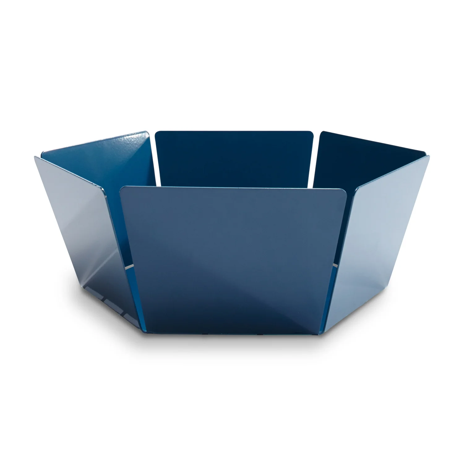 2D:3D Bowls - Image 8