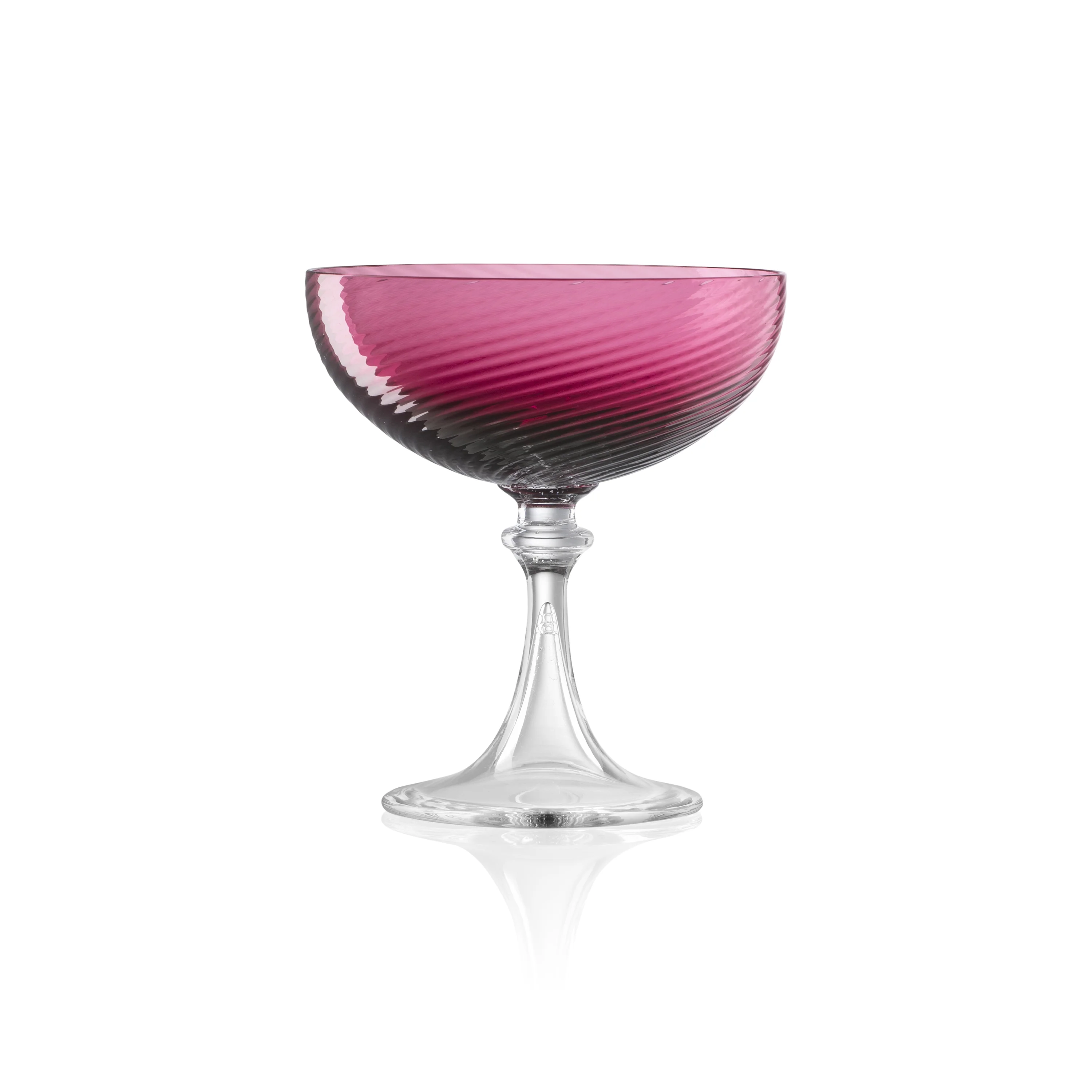 3/62 Champagne Cup - Image 4