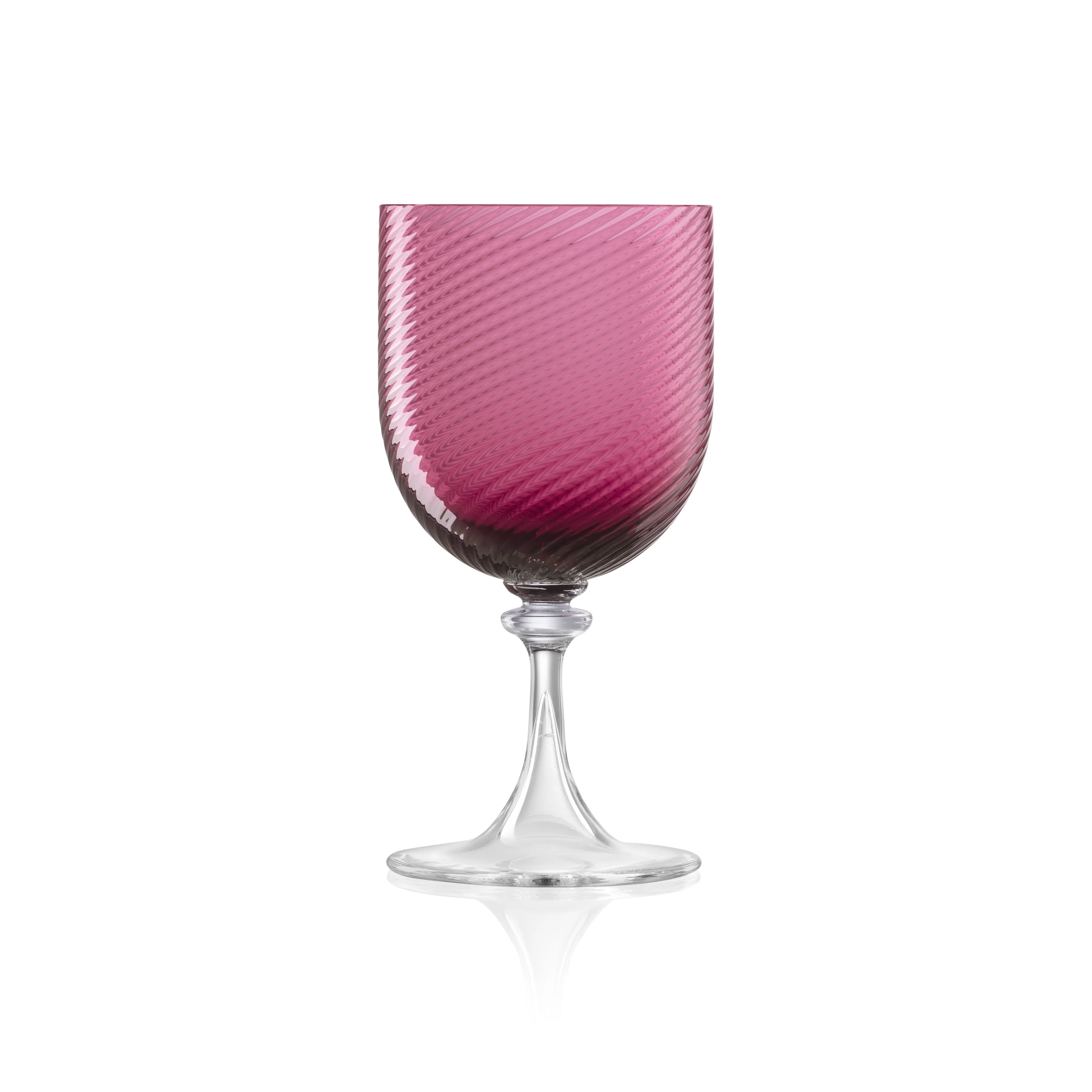 3/62 Water Glass - Image 3