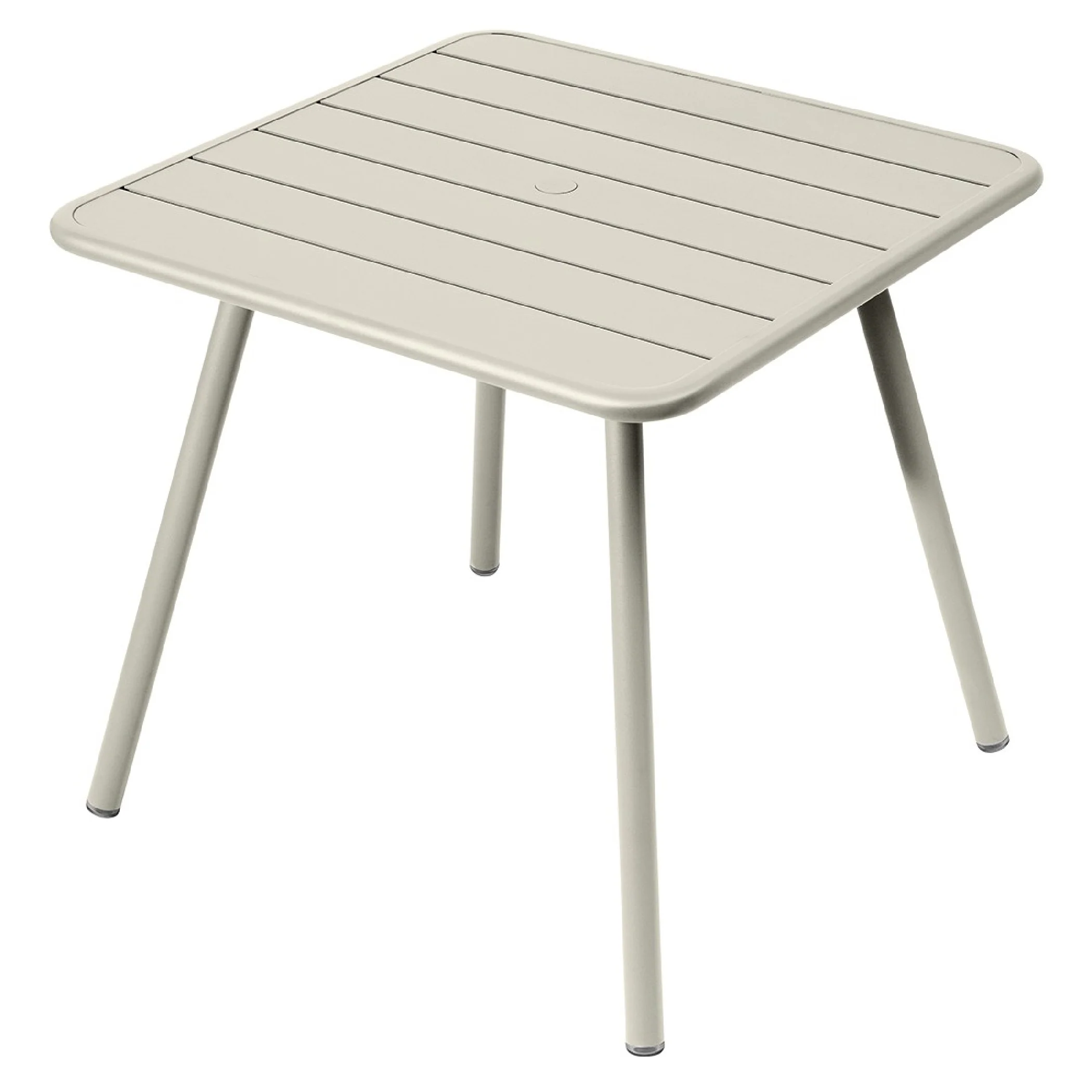 Luxembourg Square Outdoor Dining Table - Image 19