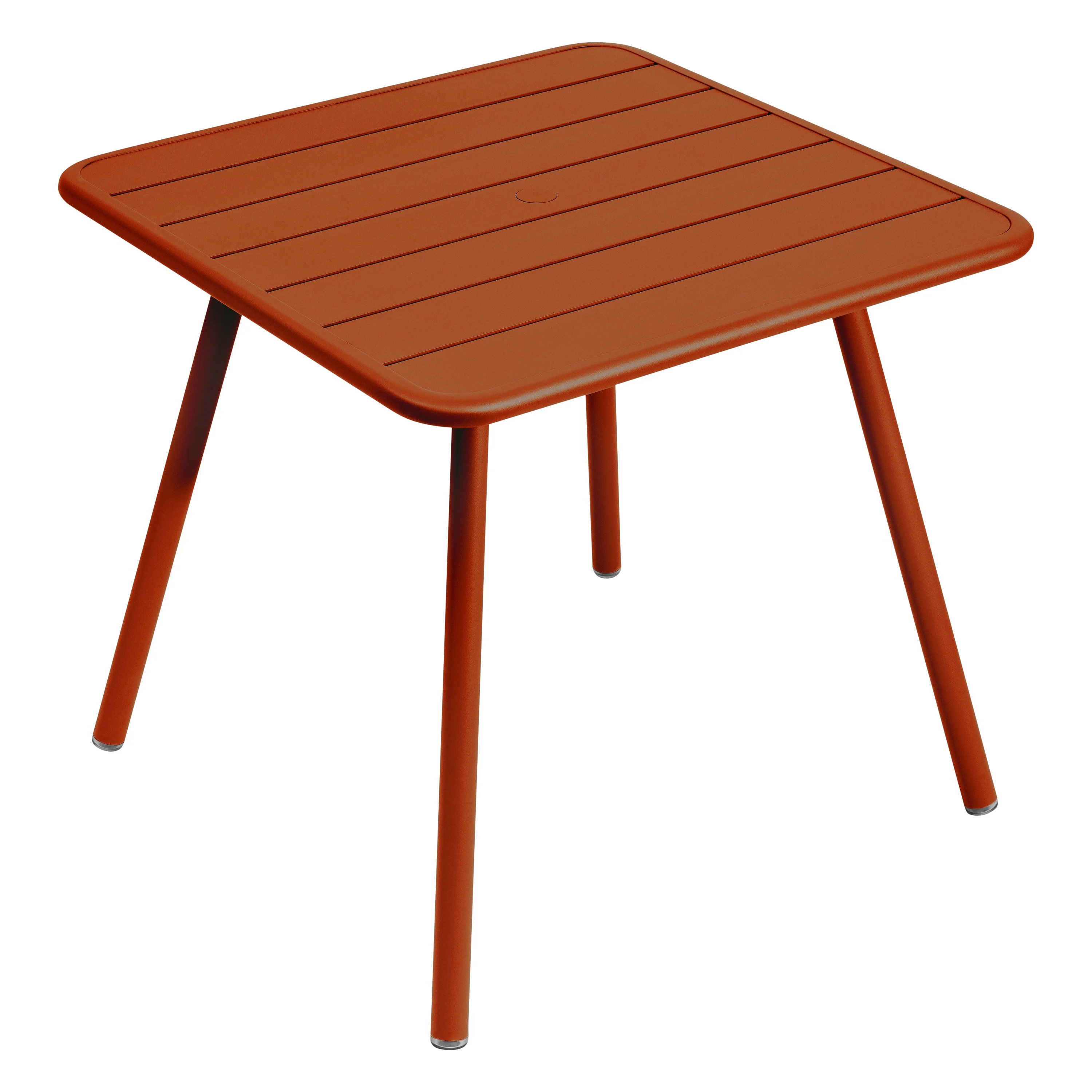 Luxembourg Square Outdoor Dining Table - Image 33