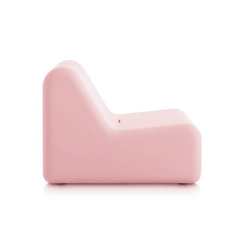 356 Outdoor Armchair - Image 12