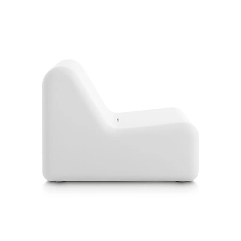 356 Outdoor Armchair - Image 18