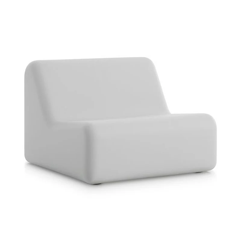 356 Outdoor Armchair - Image 22