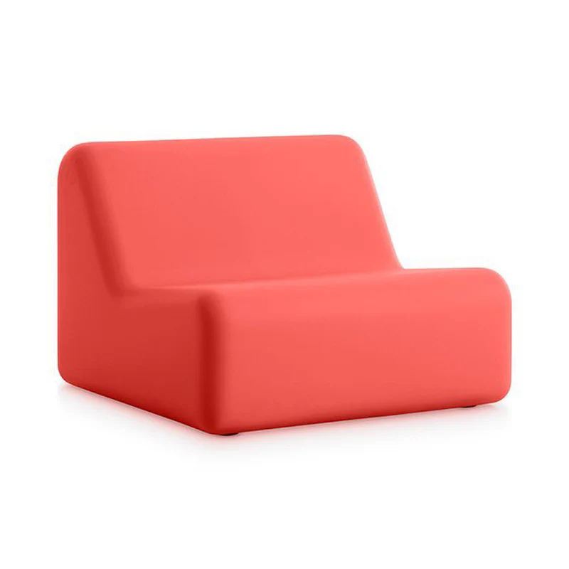 356 Outdoor Armchair - Image 24