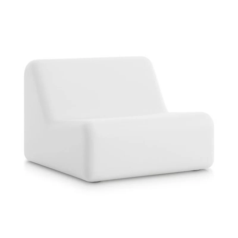 356 Outdoor Armchair - Image 26