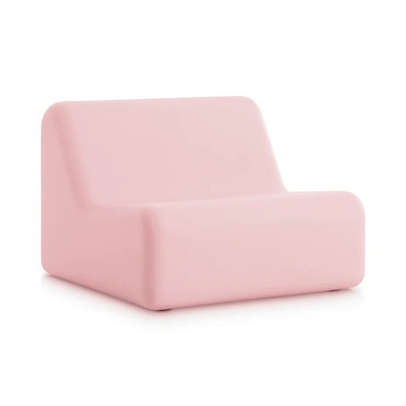 356 Outdoor Armchair - Image 7