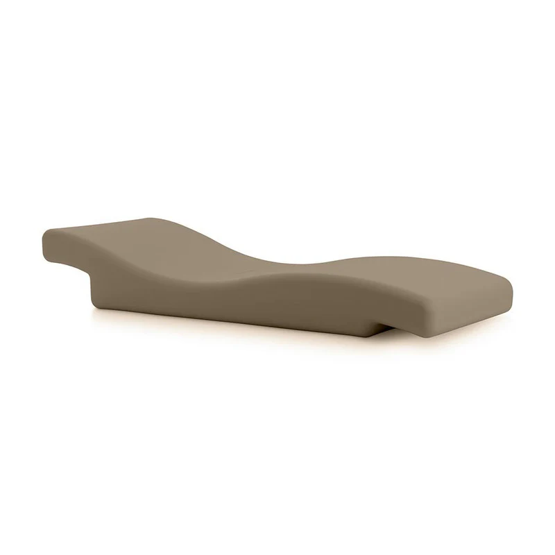 356 Outdoor Chaise Lounge - Image 23
