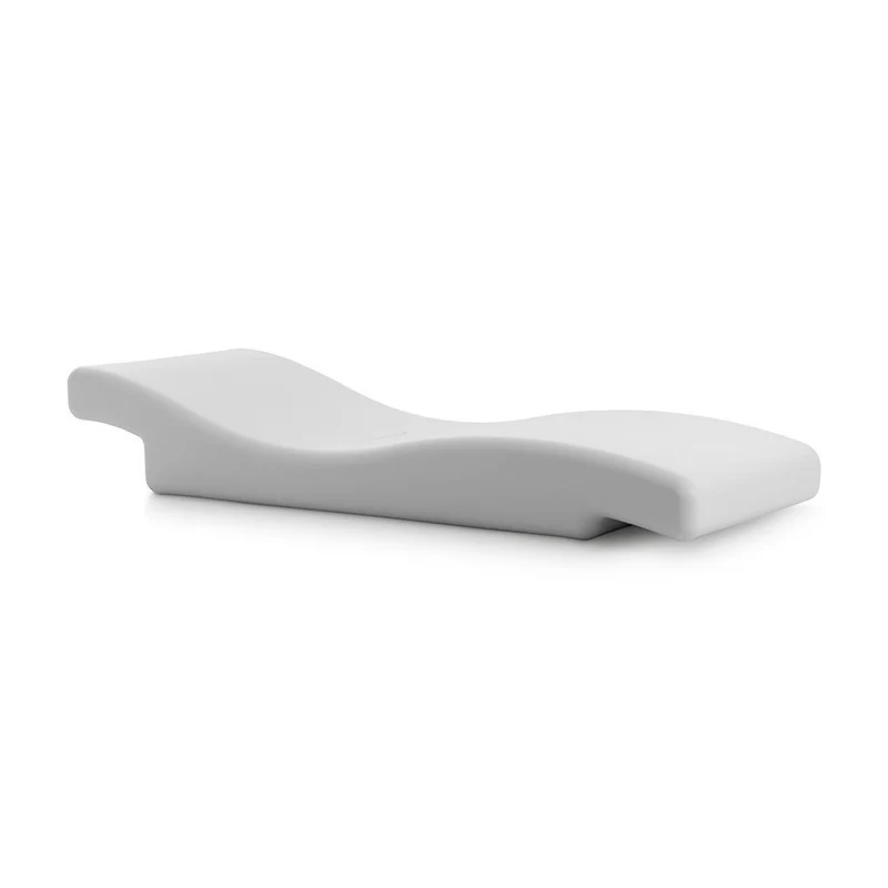 356 Outdoor Chaise Lounge - Image 24