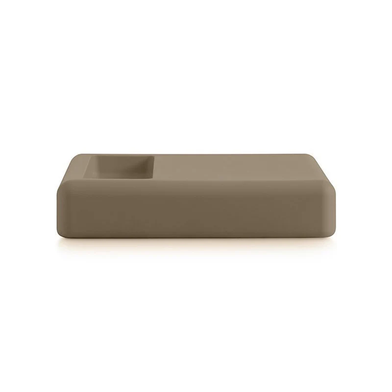 356 Outdoor Chaise Lounge - Image 31