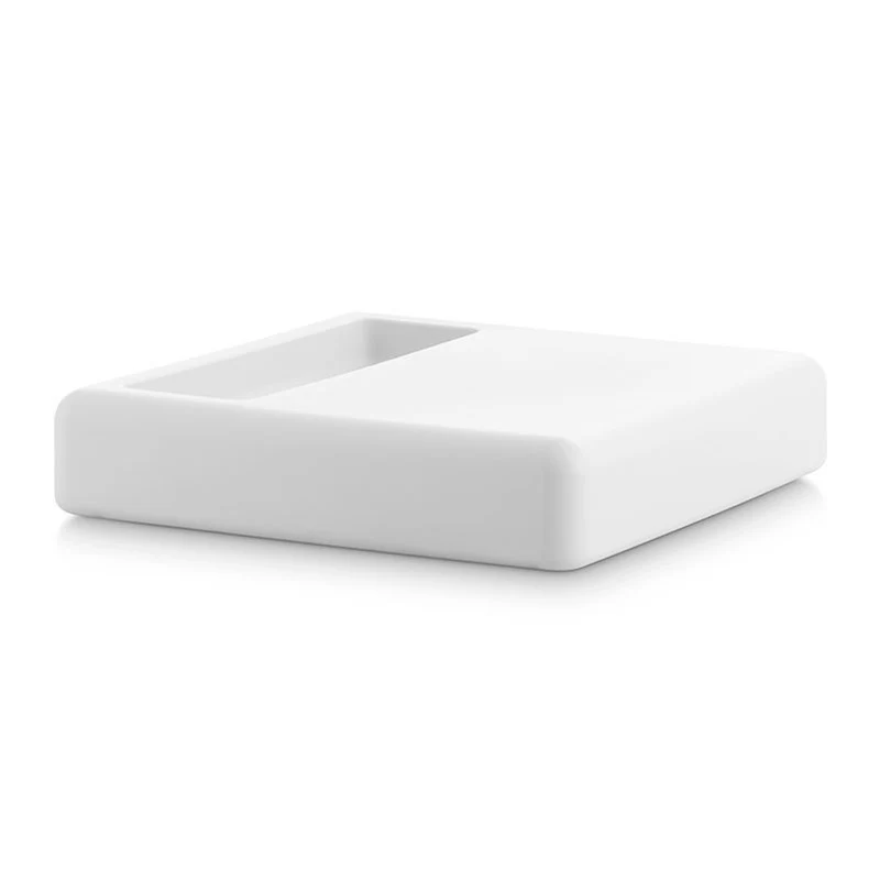 356 Outdoor Chaise Lounge - Image 41