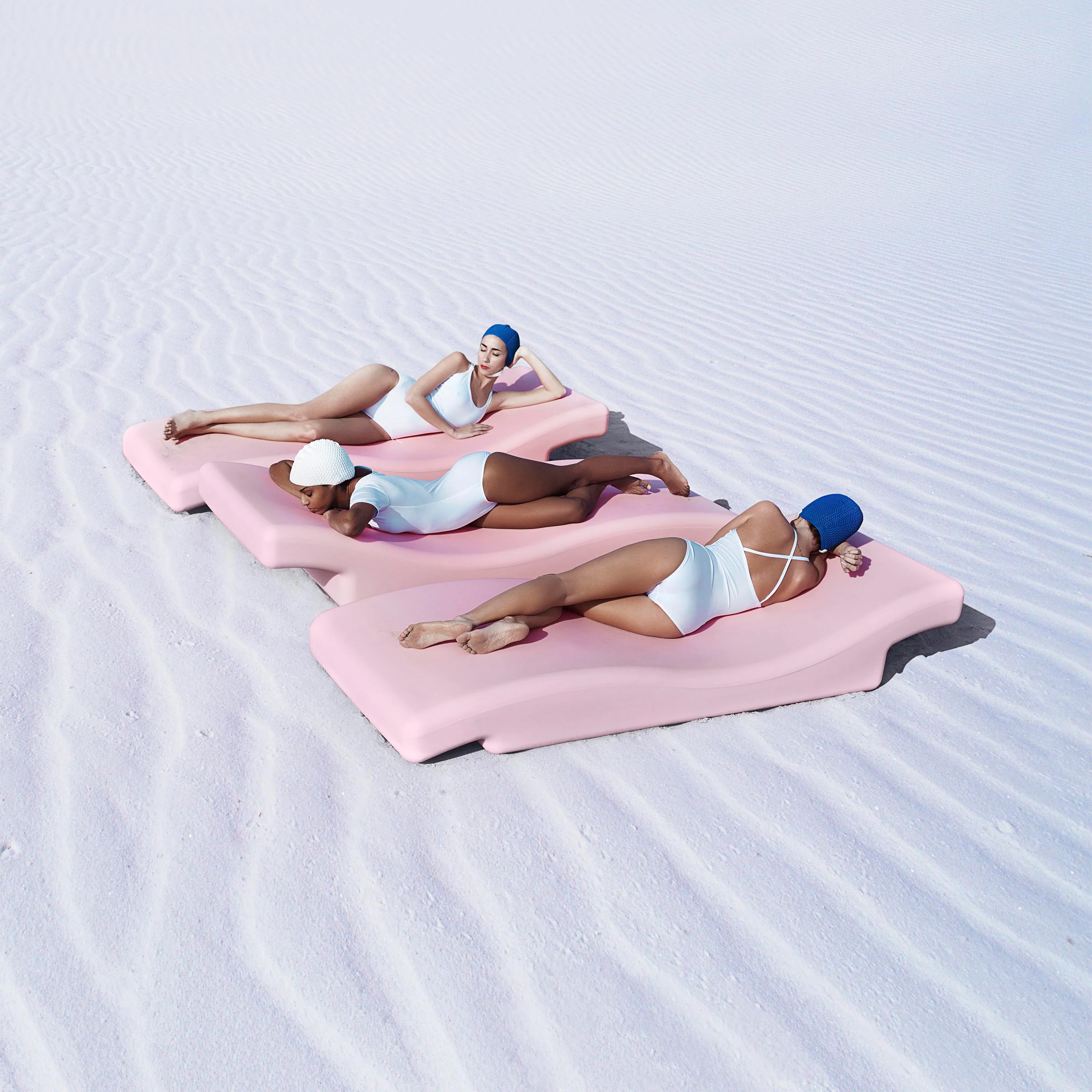 356 Outdoor Chaise Lounge - Image 45