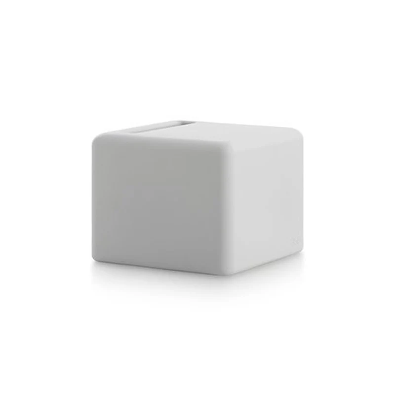 356 Outdoor Stool - Image 6