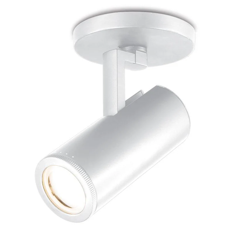 4023 Paloma Adjustable Spot Light - Image 3