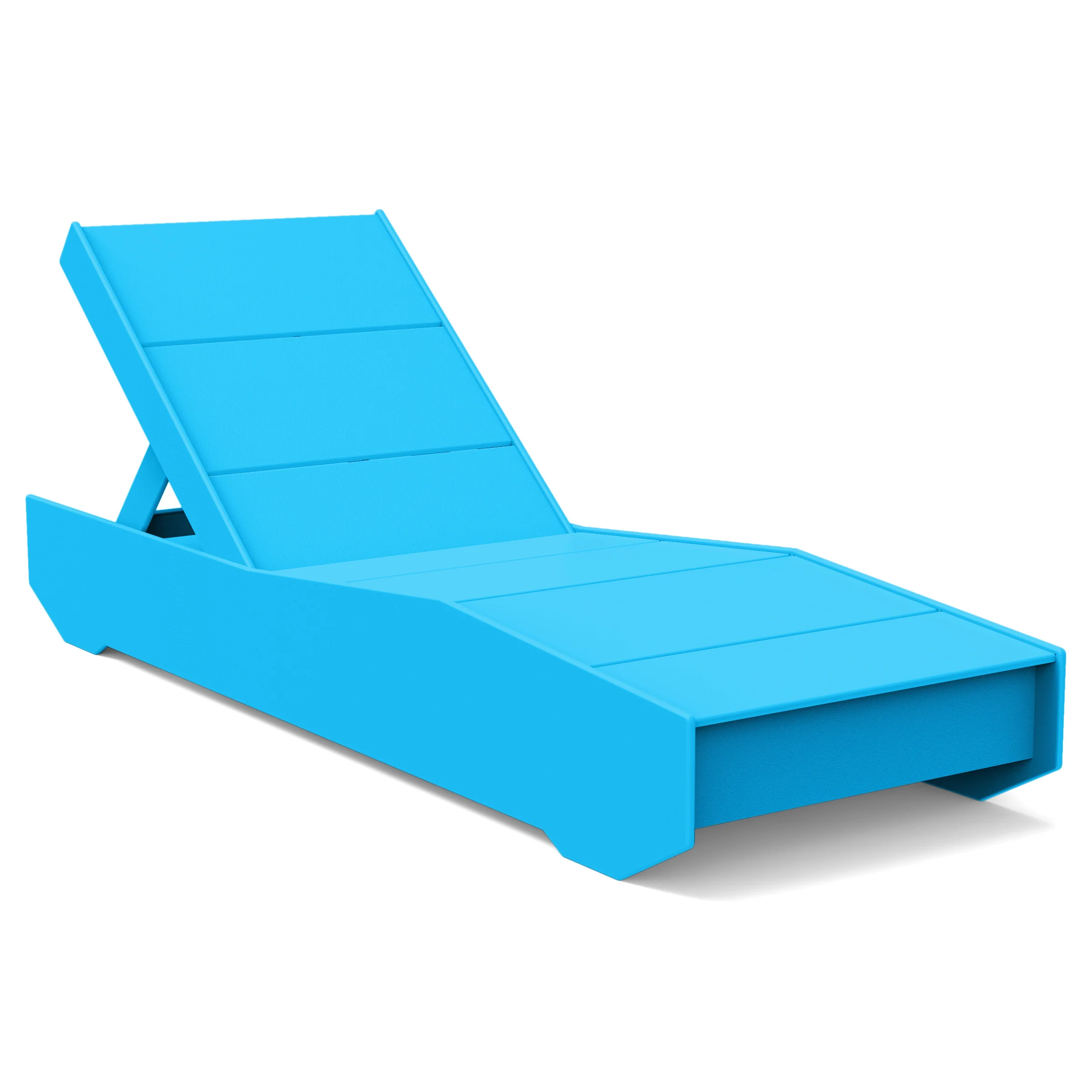 405 Outdoor Chaise - Image 24