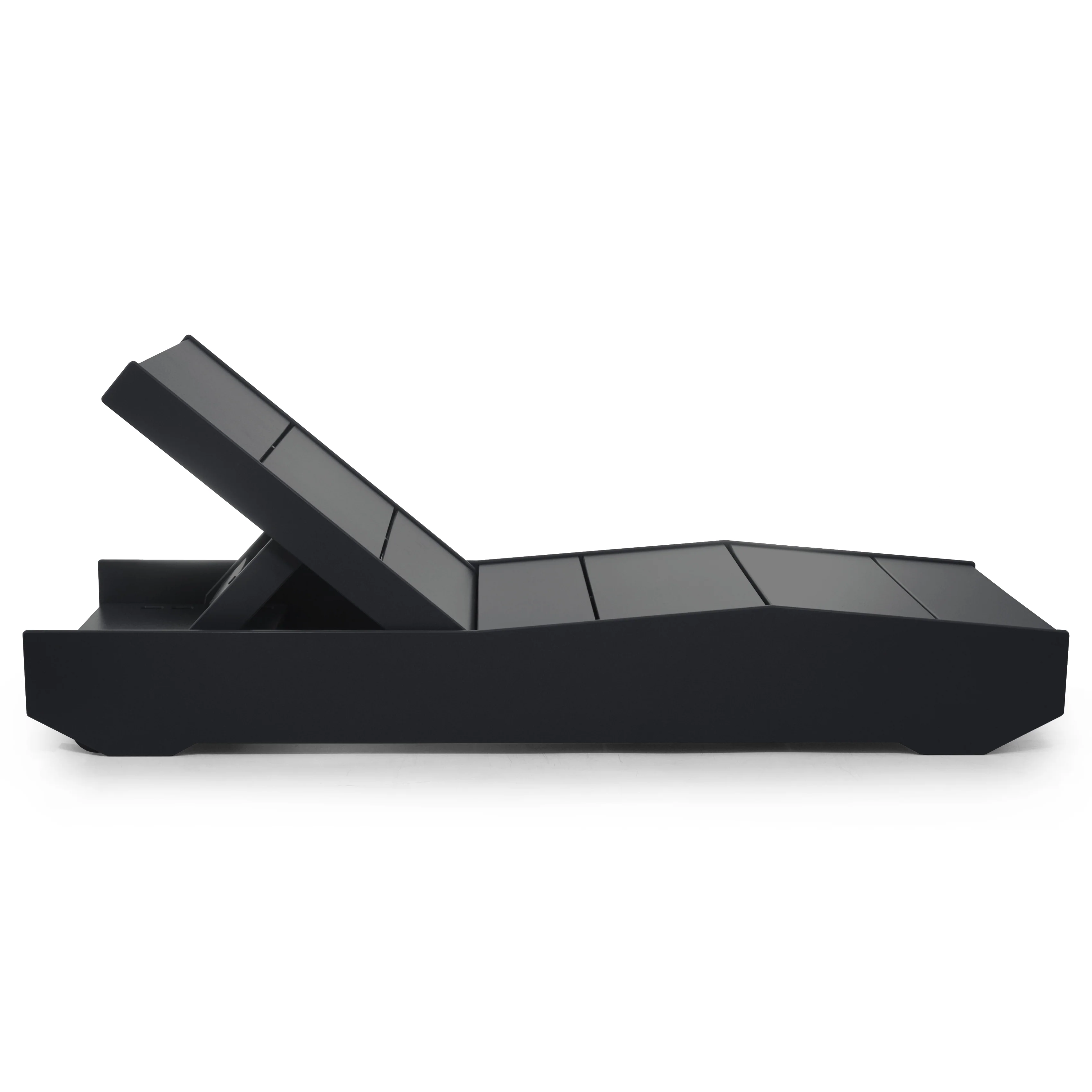 405 Outdoor Chaise - Image 26